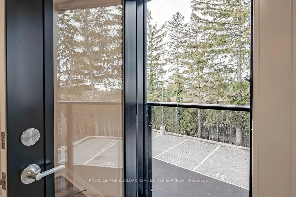 Photo 16 of Unit 2C, 259 King Street E, Hamilton, Stoney Creek — HOMEH