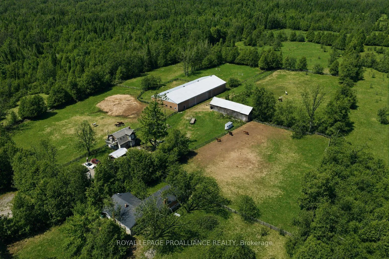 Photo of 4046 Hwy 28