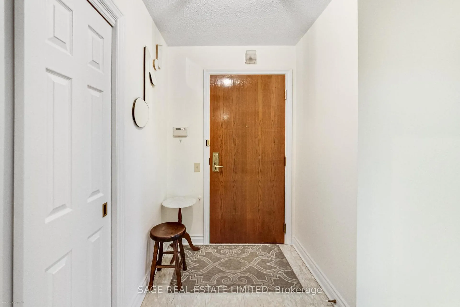 Photo 10 of Unit 207, 1177 Yonge Street, Toronto, Rosedale-Moore Park — HOMEH