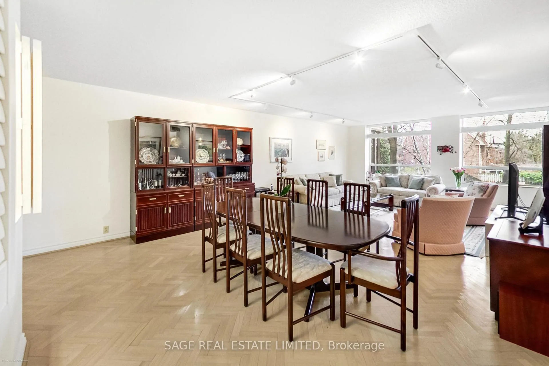 Photo 16 of Unit 207, 1177 Yonge Street, Toronto, Rosedale-Moore Park — HOMEH
