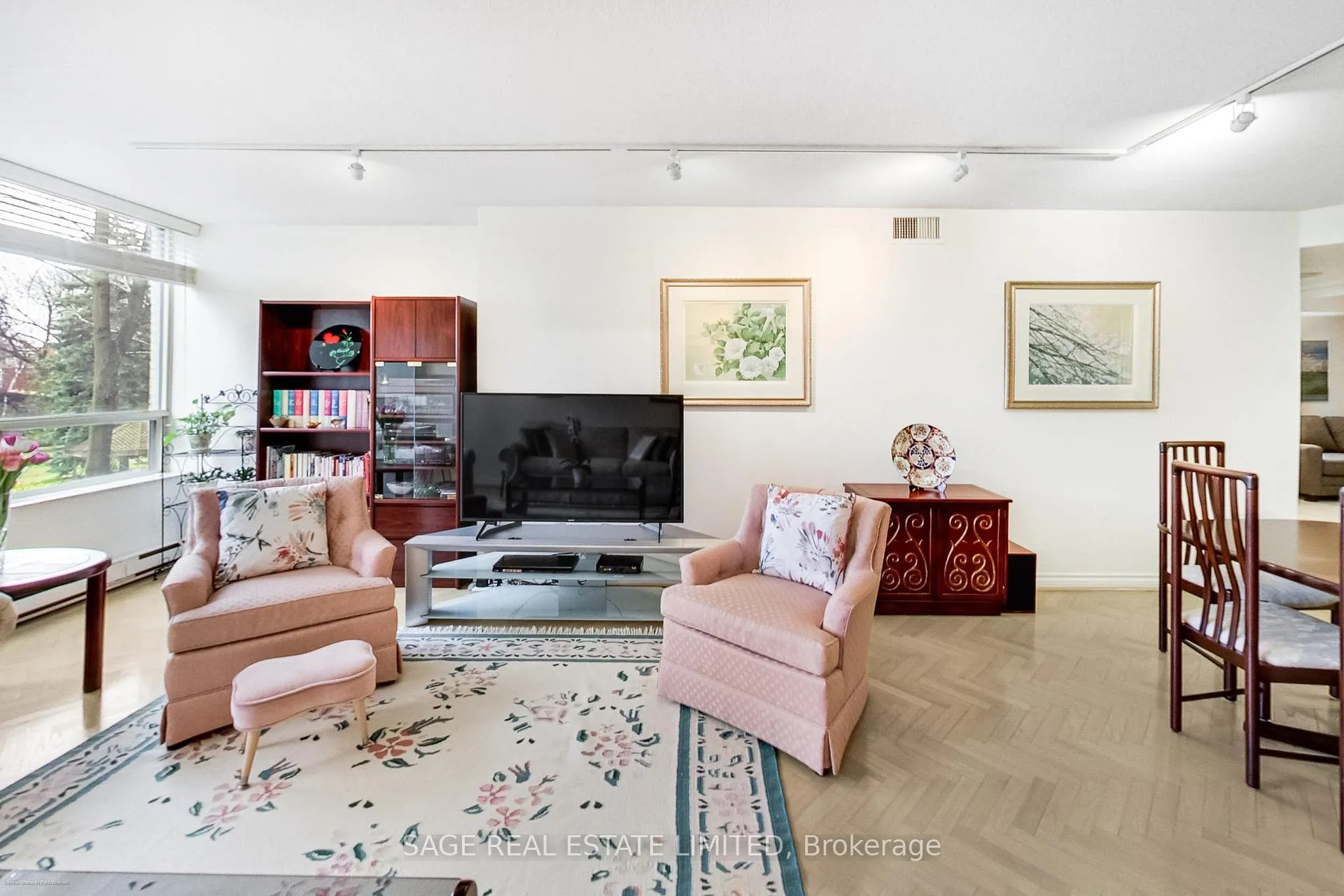 Photo 18 of Unit 207, 1177 Yonge Street, Toronto, Rosedale-Moore Park — HOMEH