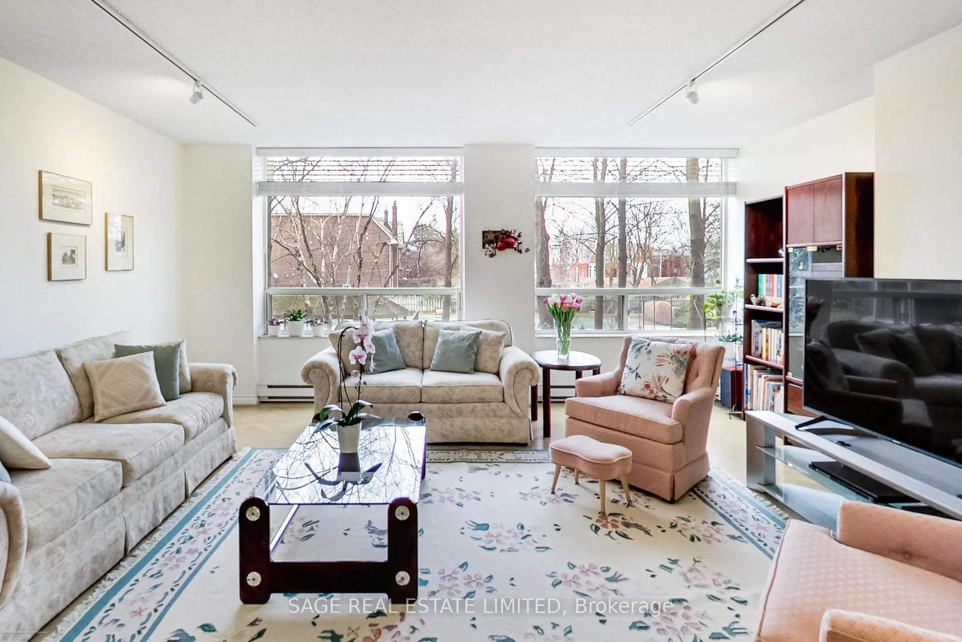Photo 19 of Unit 207, 1177 Yonge Street, Toronto, Rosedale-Moore Park — HOMEH