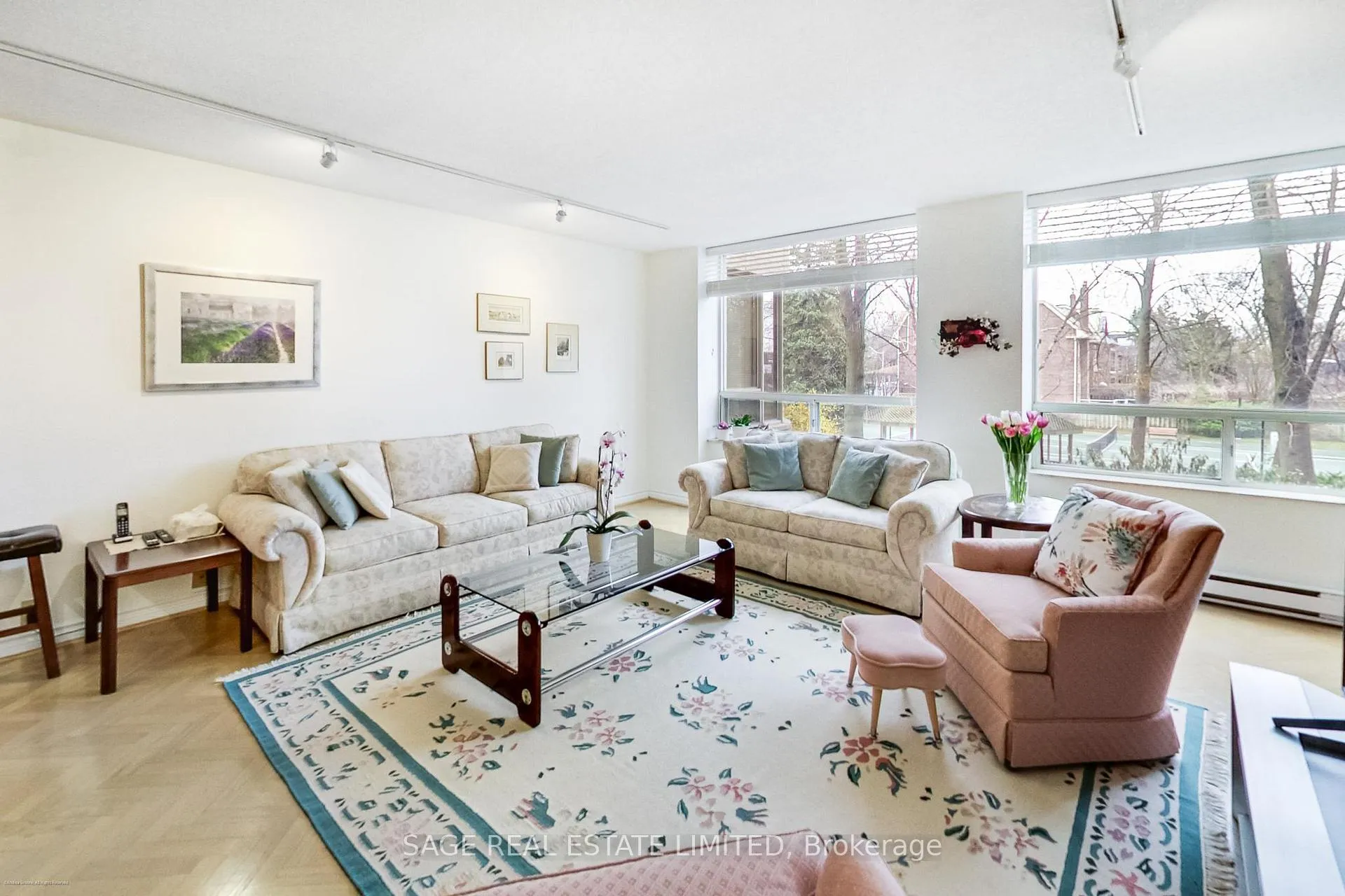 Photo 20 of Unit 207, 1177 Yonge Street, Toronto, Rosedale-Moore Park — HOMEH