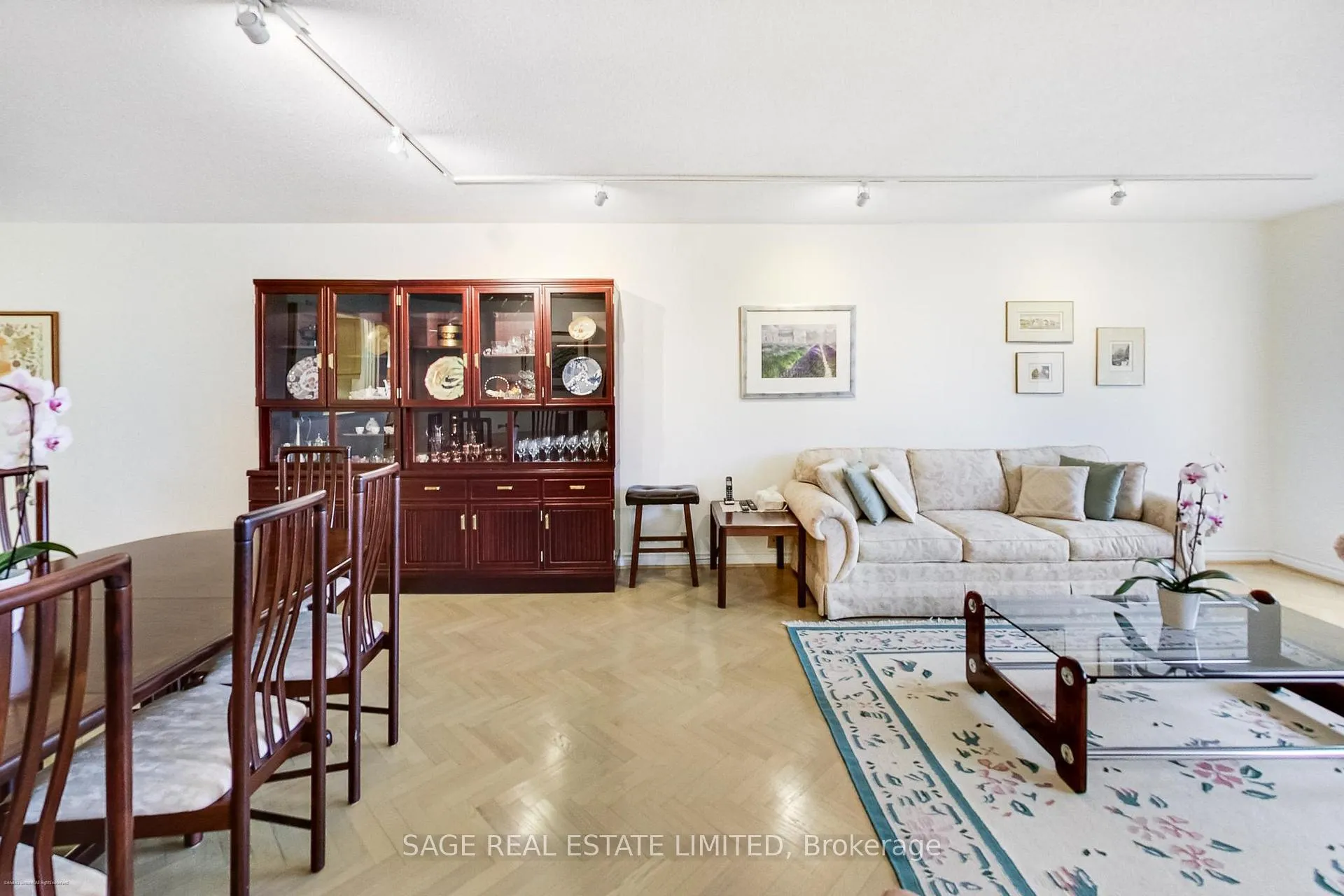 Photo 21 of Unit 207, 1177 Yonge Street, Toronto, Rosedale-Moore Park — HOMEH