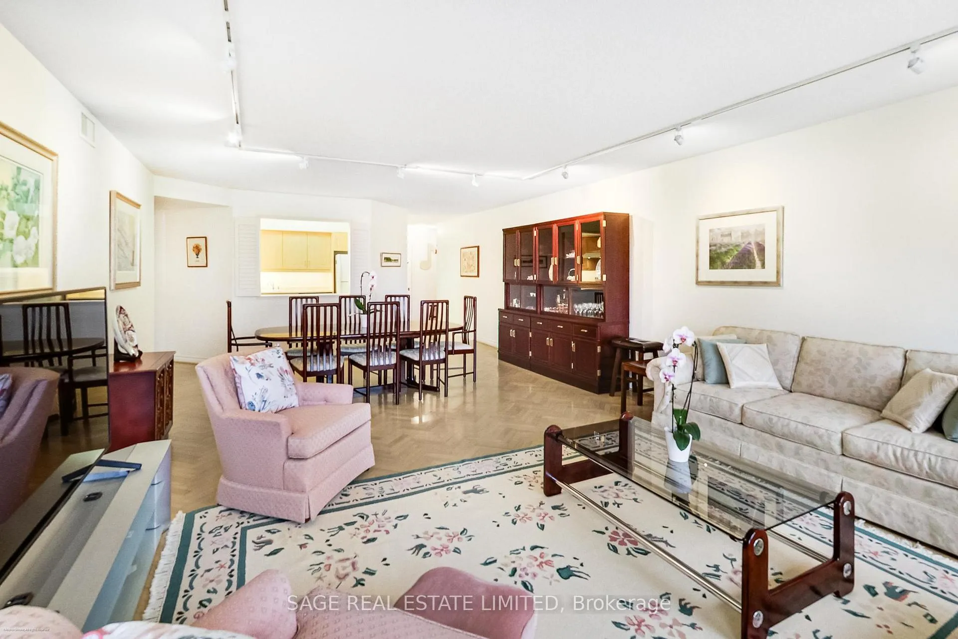 Photo 22 of Unit 207, 1177 Yonge Street, Toronto, Rosedale-Moore Park — HOMEH