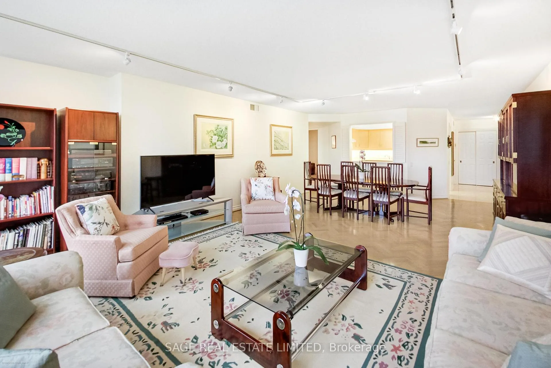 Photo 23 of Unit 207, 1177 Yonge Street, Toronto, Rosedale-Moore Park — HOMEH