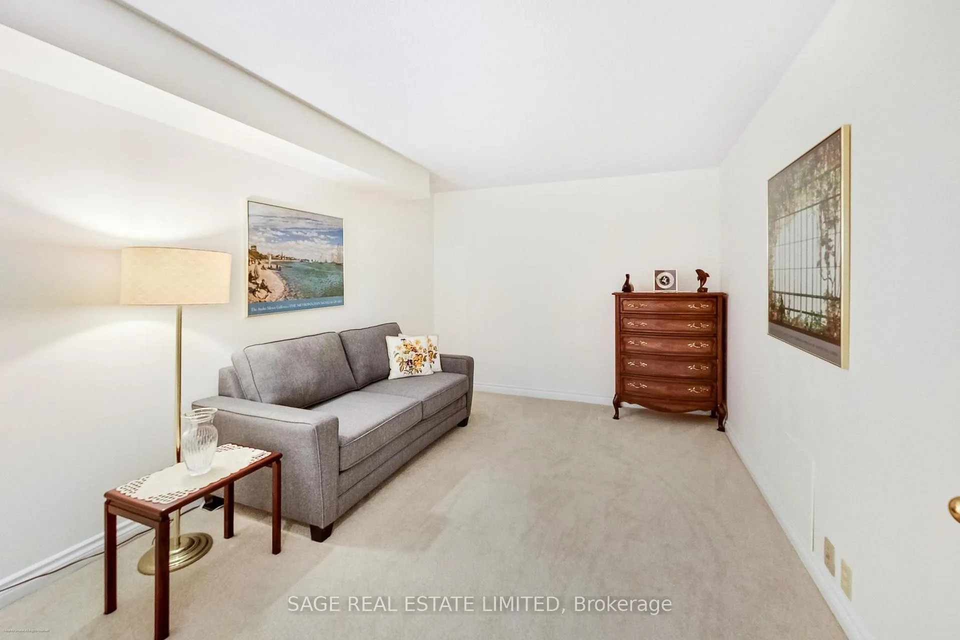 Photo 24 of Unit 207, 1177 Yonge Street, Toronto, Rosedale-Moore Park — HOMEH