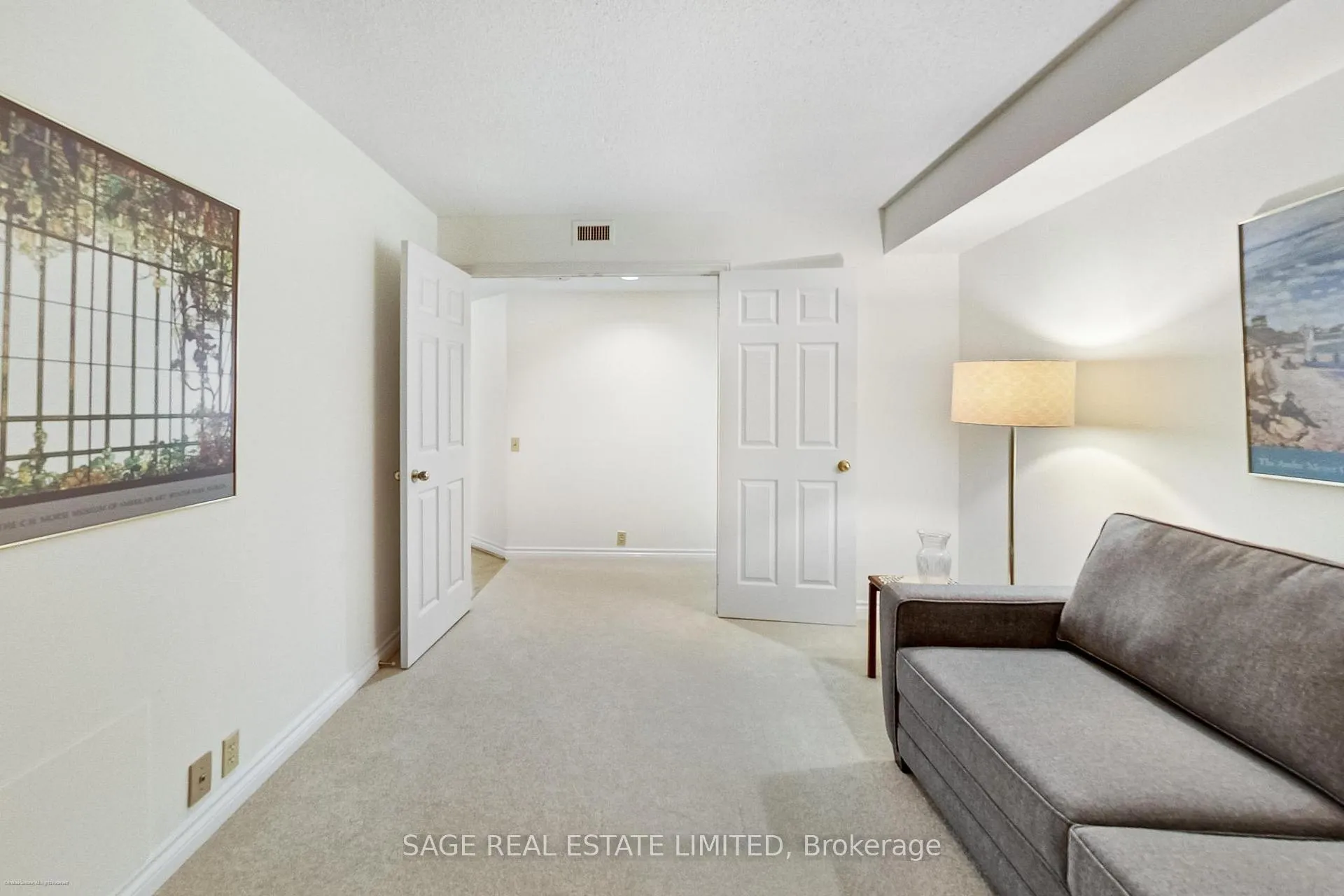 Photo 25 of Unit 207, 1177 Yonge Street, Toronto, Rosedale-Moore Park — HOMEH