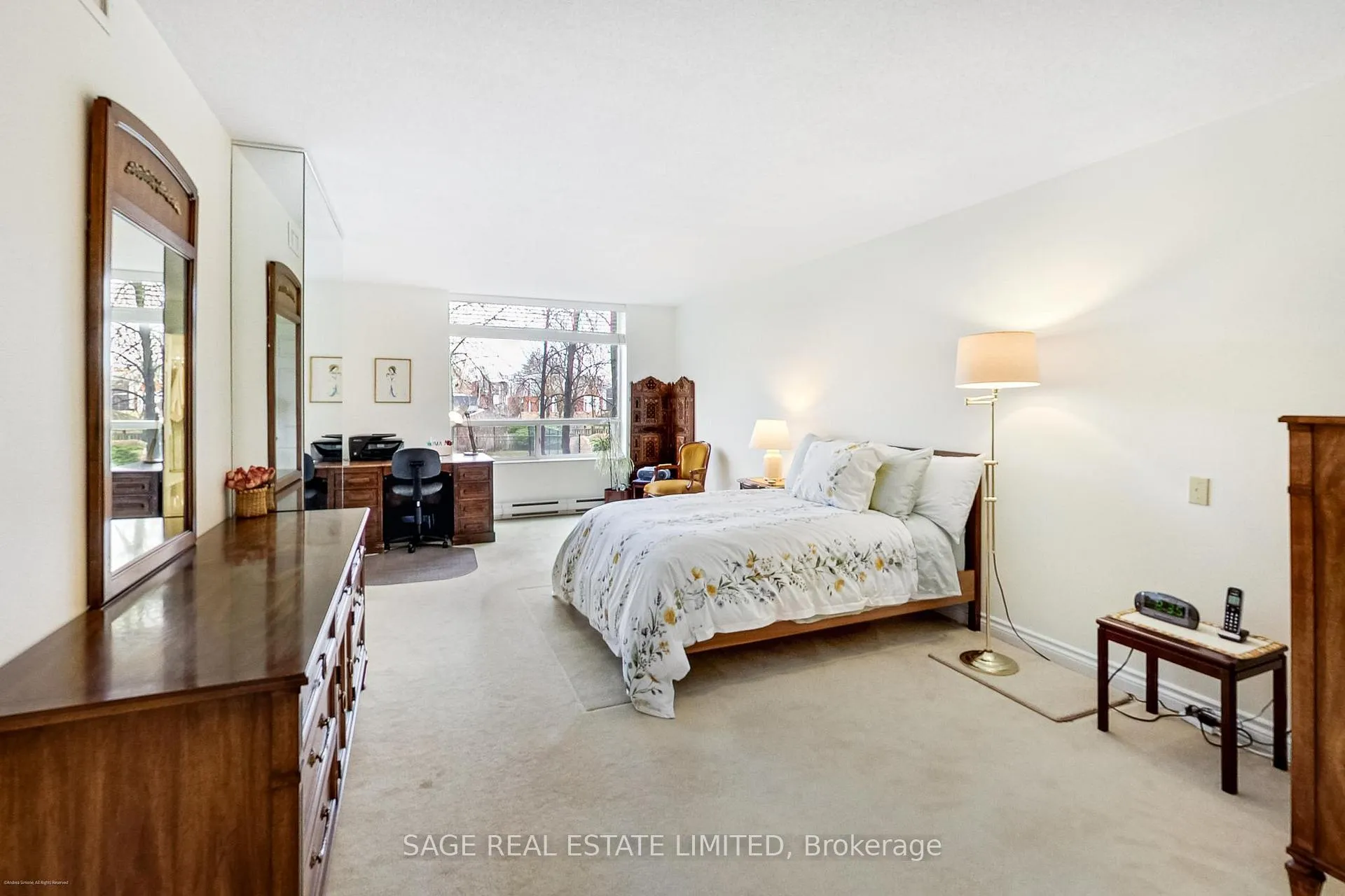 Photo 26 of Unit 207, 1177 Yonge Street, Toronto, Rosedale-Moore Park — HOMEH