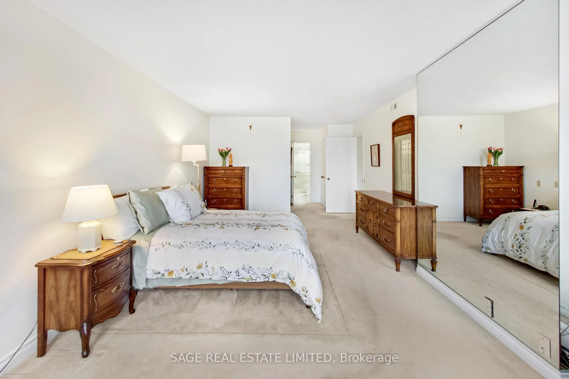 Photo 28 of Unit 207, 1177 Yonge Street, Toronto, Rosedale-Moore Park — HOMEH