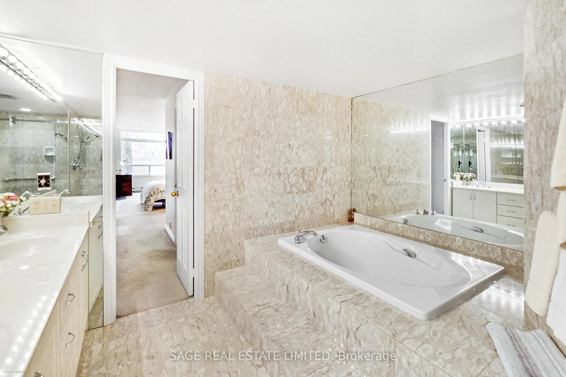 Photo 30 of Unit 207, 1177 Yonge Street, Toronto, Rosedale-Moore Park — HOMEH