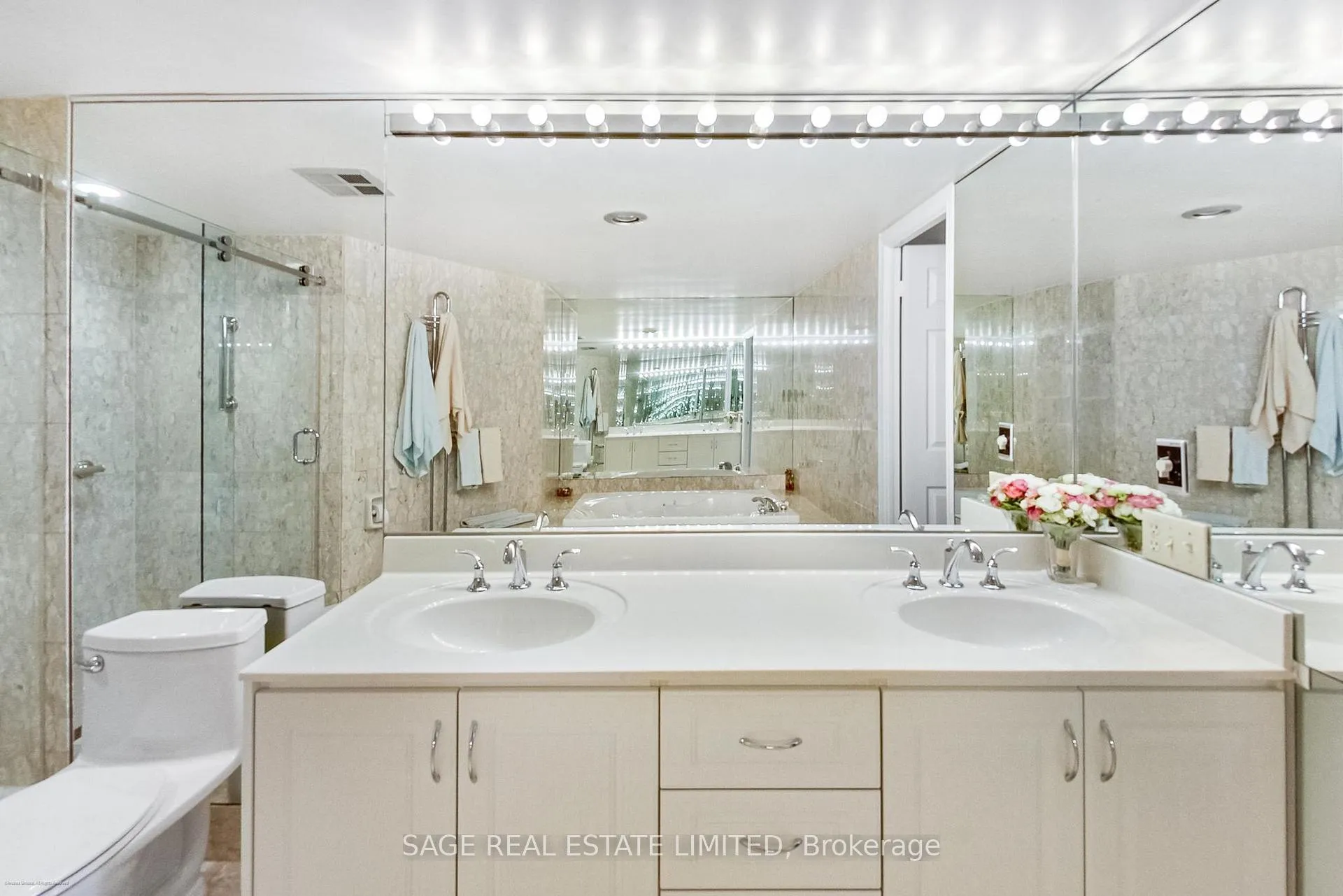 Photo 31 of Unit 207, 1177 Yonge Street, Toronto, Rosedale-Moore Park — HOMEH