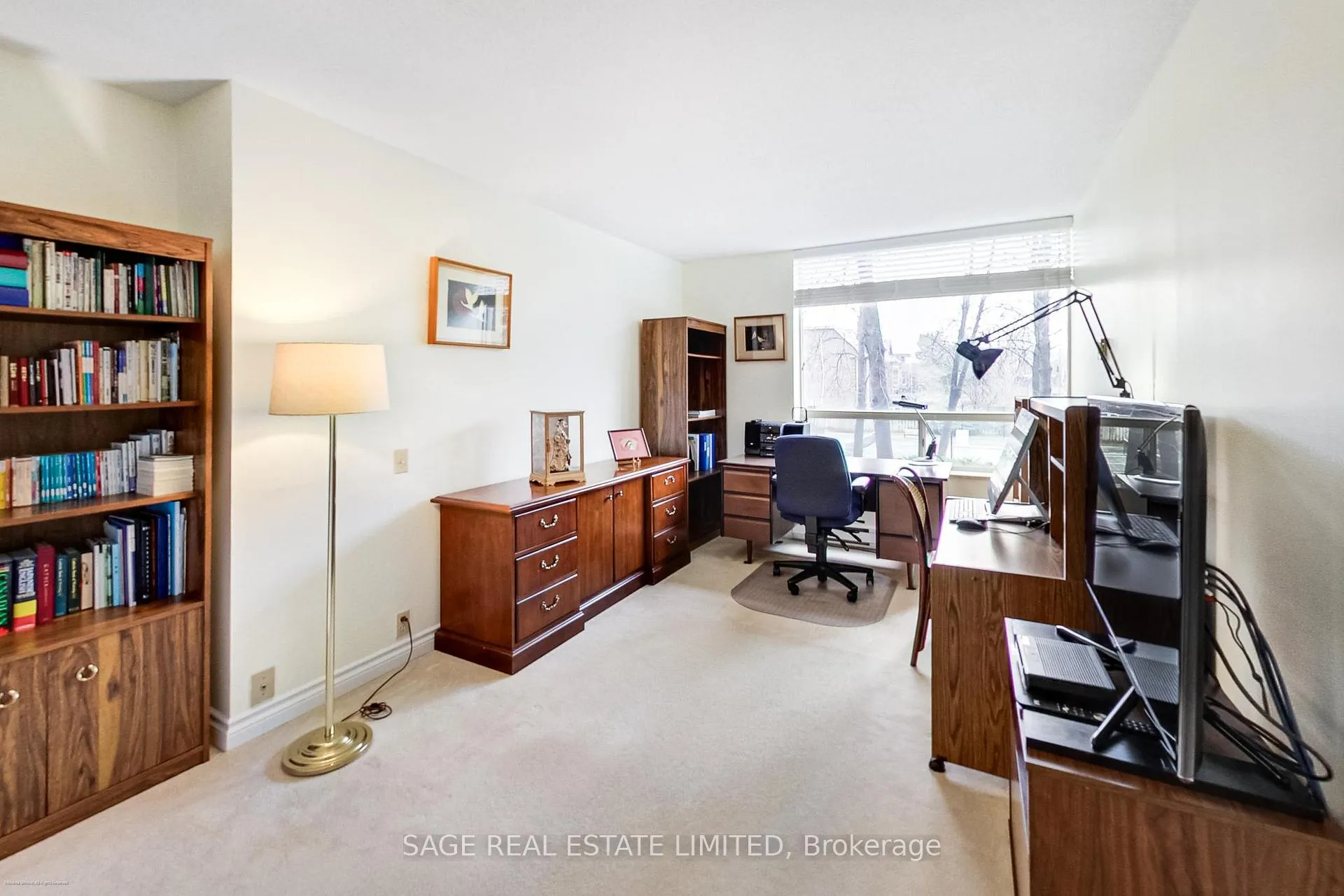 Photo 33 of Unit 207, 1177 Yonge Street, Toronto, Rosedale-Moore Park — HOMEH