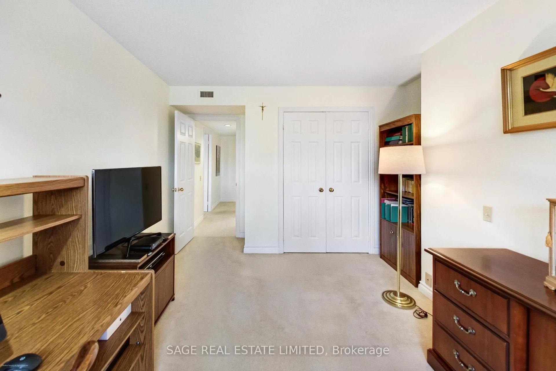 Photo 34 of Unit 207, 1177 Yonge Street, Toronto, Rosedale-Moore Park — HOMEH