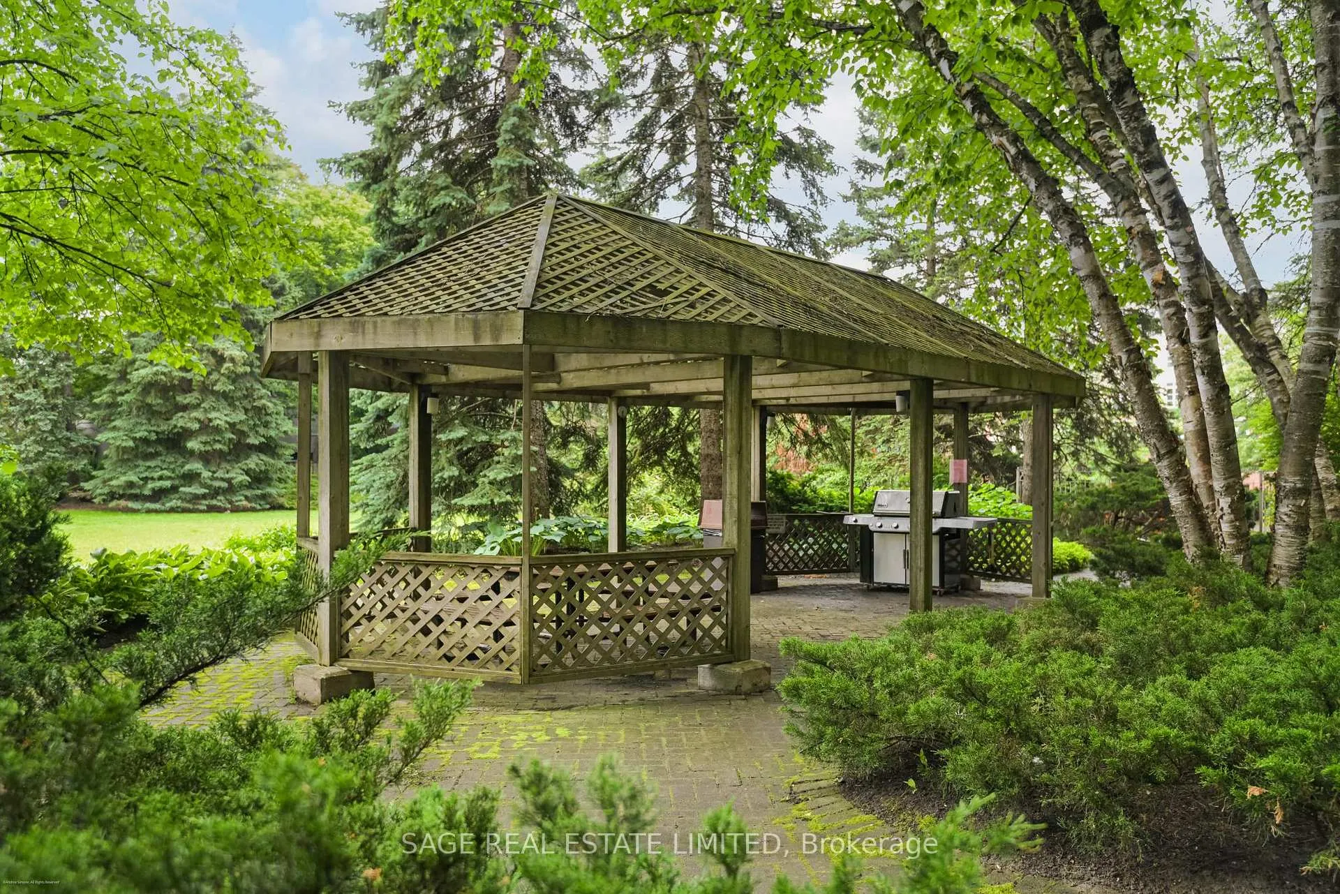 Photo 38 of Unit 207, 1177 Yonge Street, Toronto, Rosedale-Moore Park — HOMEH