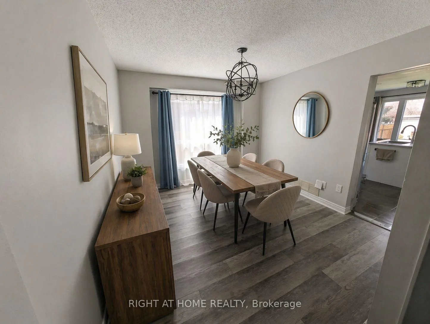 Photo 4 of 20 Newport Avenue, Clarington, Courtice — HOMEH