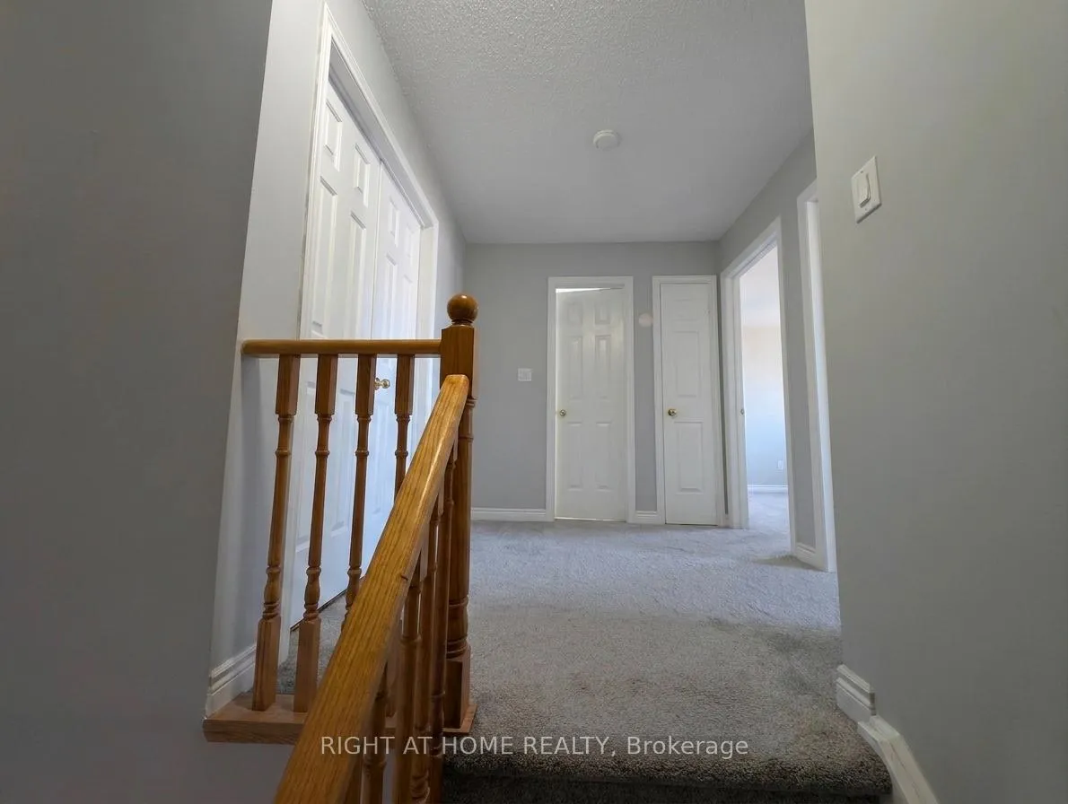 Photo 9 of 20 Newport Avenue, Clarington, Courtice — HOMEH