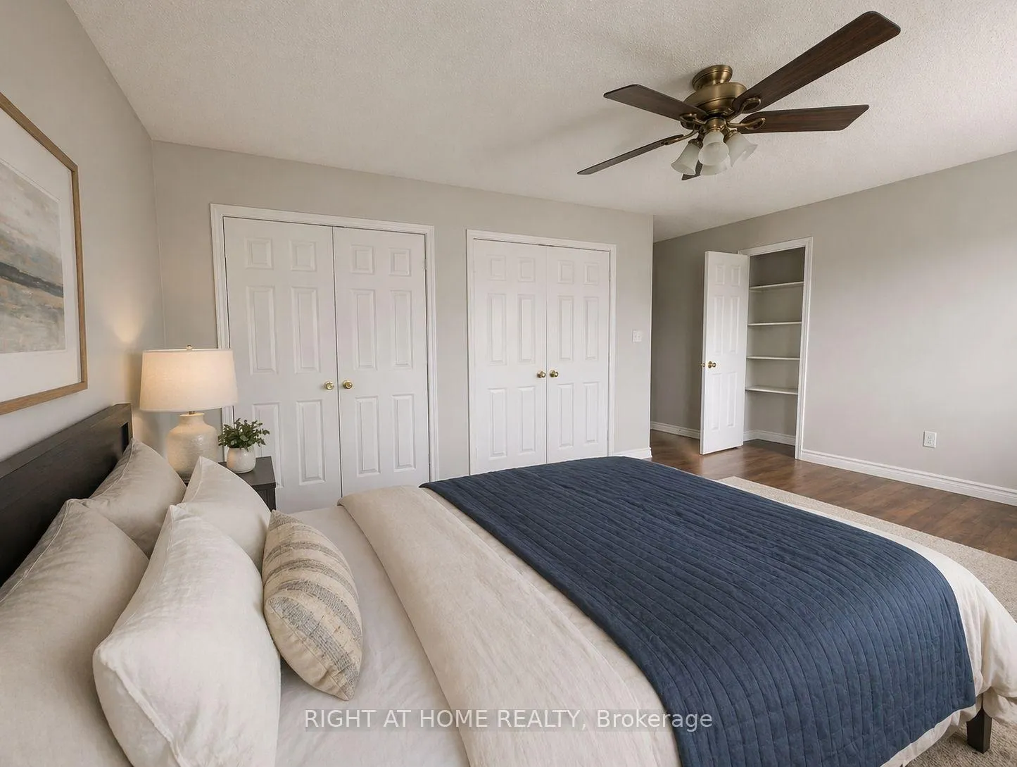 Photo 11 of 20 Newport Avenue, Clarington, Courtice — HOMEH