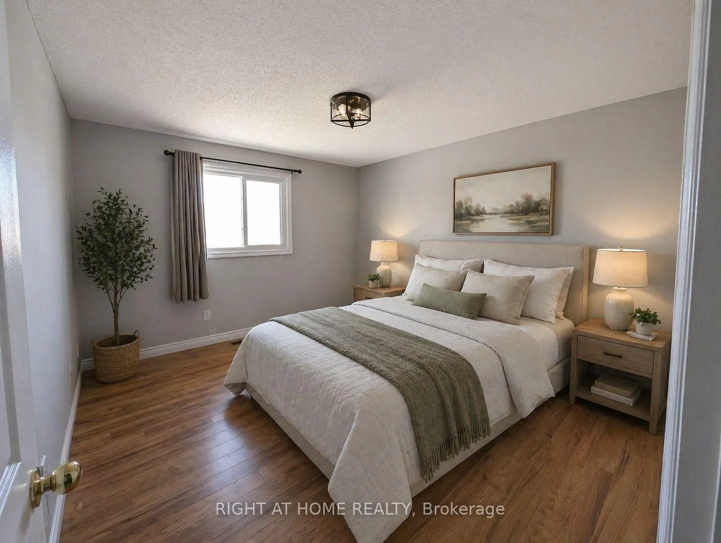 Photo 14 of 20 Newport Avenue, Clarington, Courtice — HOMEH