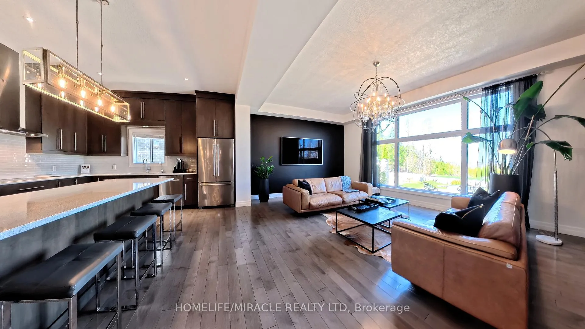 Photo 15 of 102 Deer Creek Street, Kitchener — HOMEH