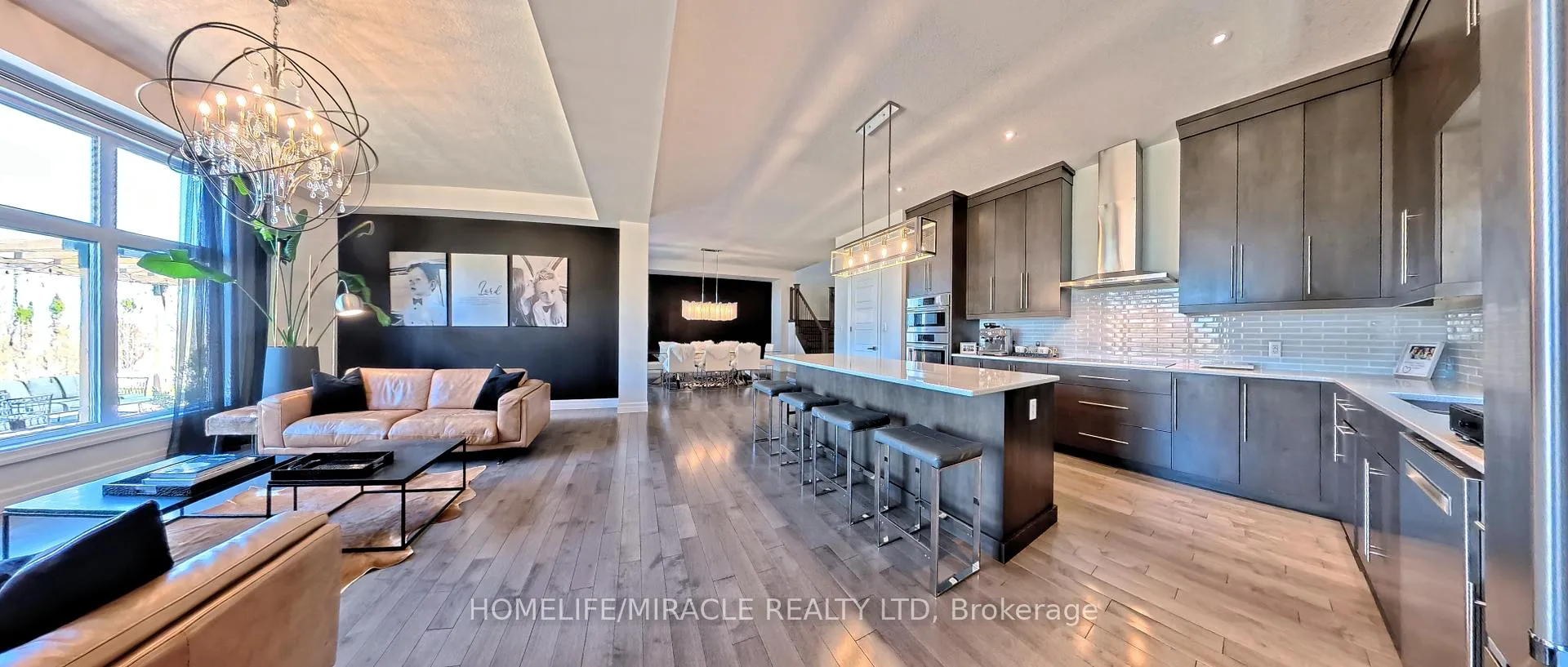 Photo 16 of 102 Deer Creek Street, Kitchener — HOMEH