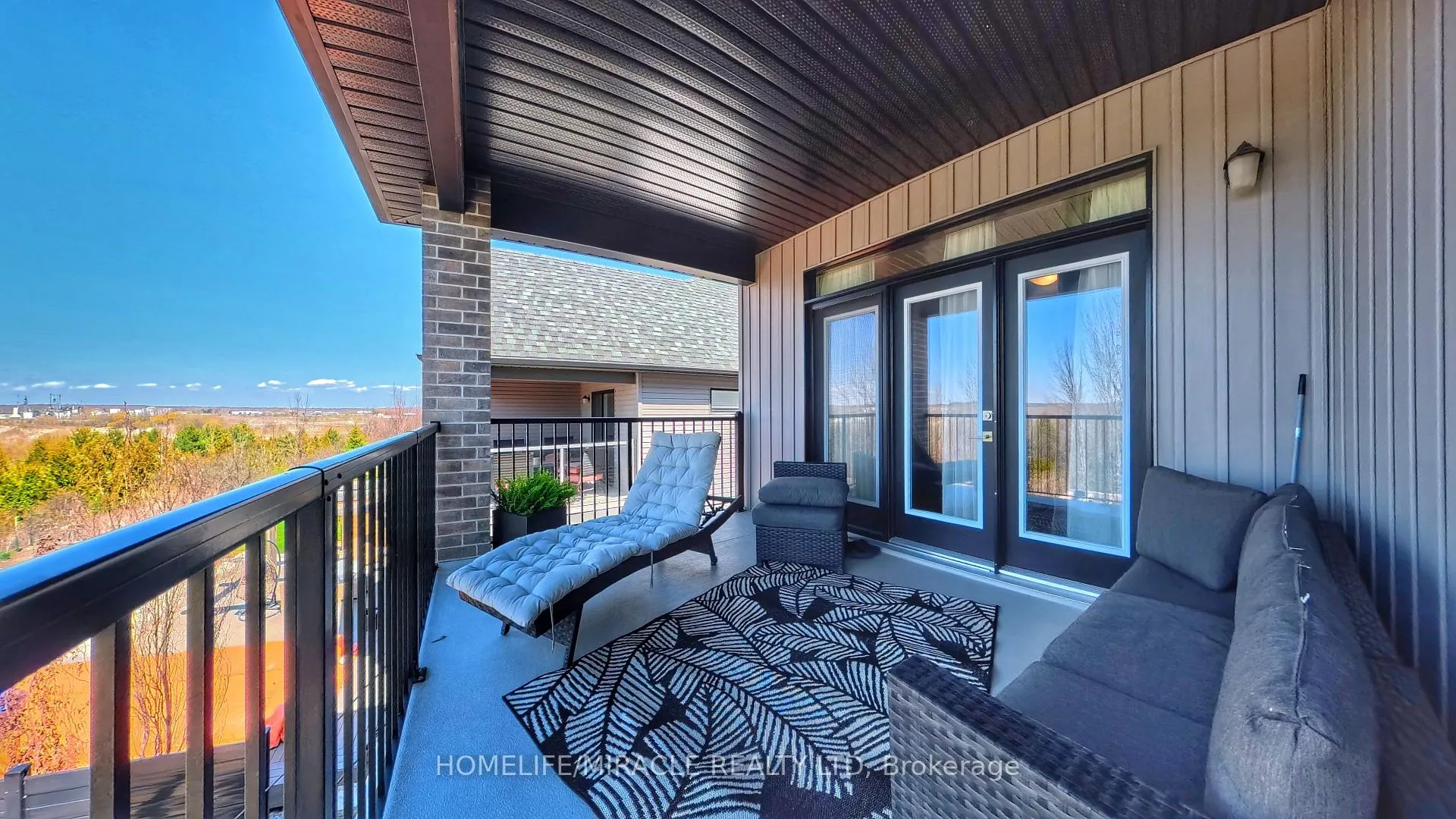 Photo 26 of 102 Deer Creek Street, Kitchener — HOMEH