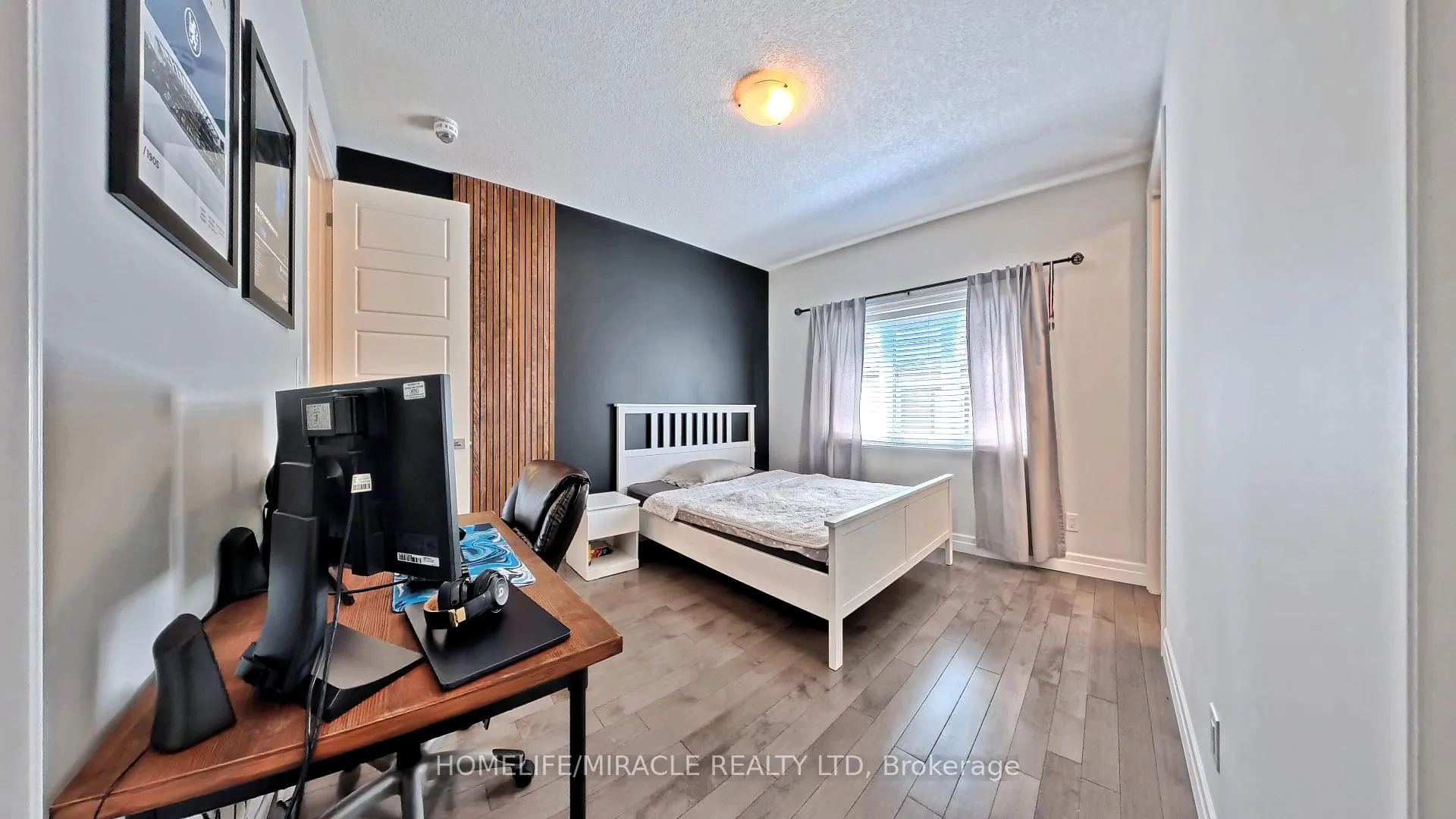 Photo 28 of 102 Deer Creek Street, Kitchener — HOMEH