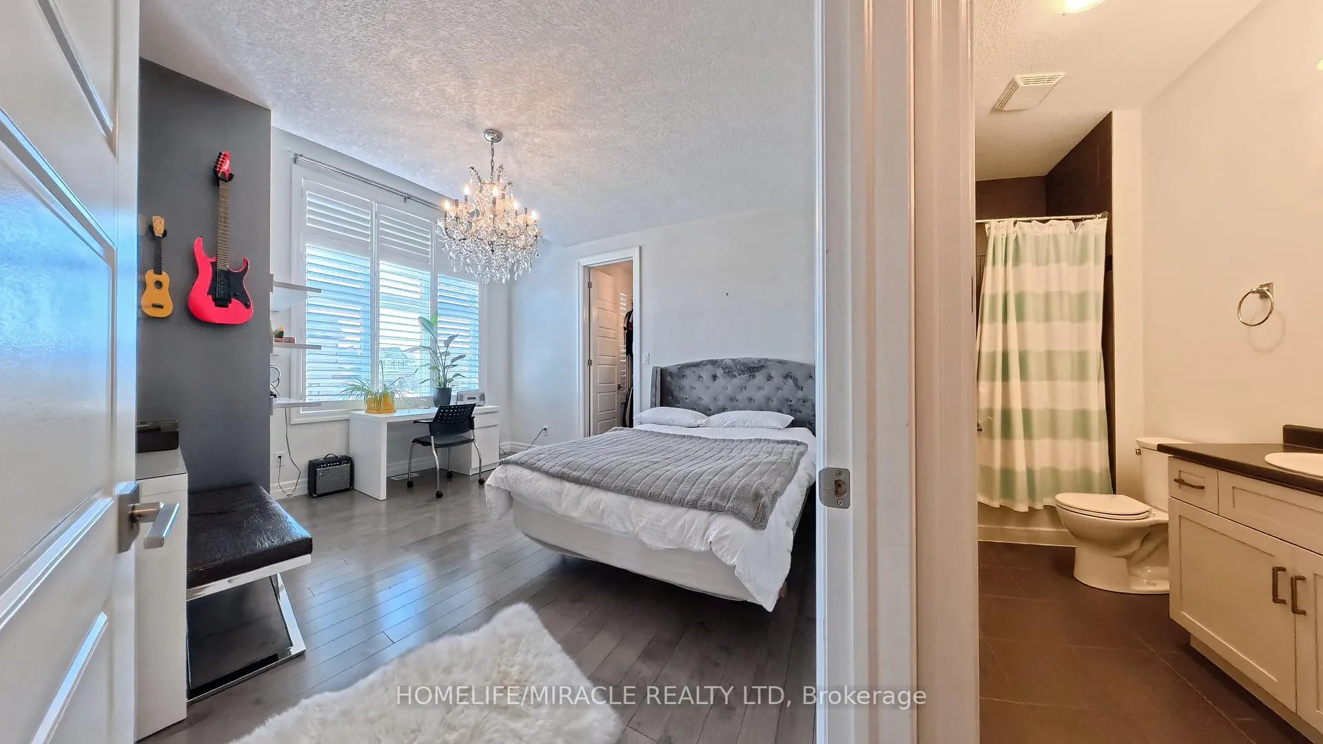 Photo 30 of 102 Deer Creek Street, Kitchener — HOMEH