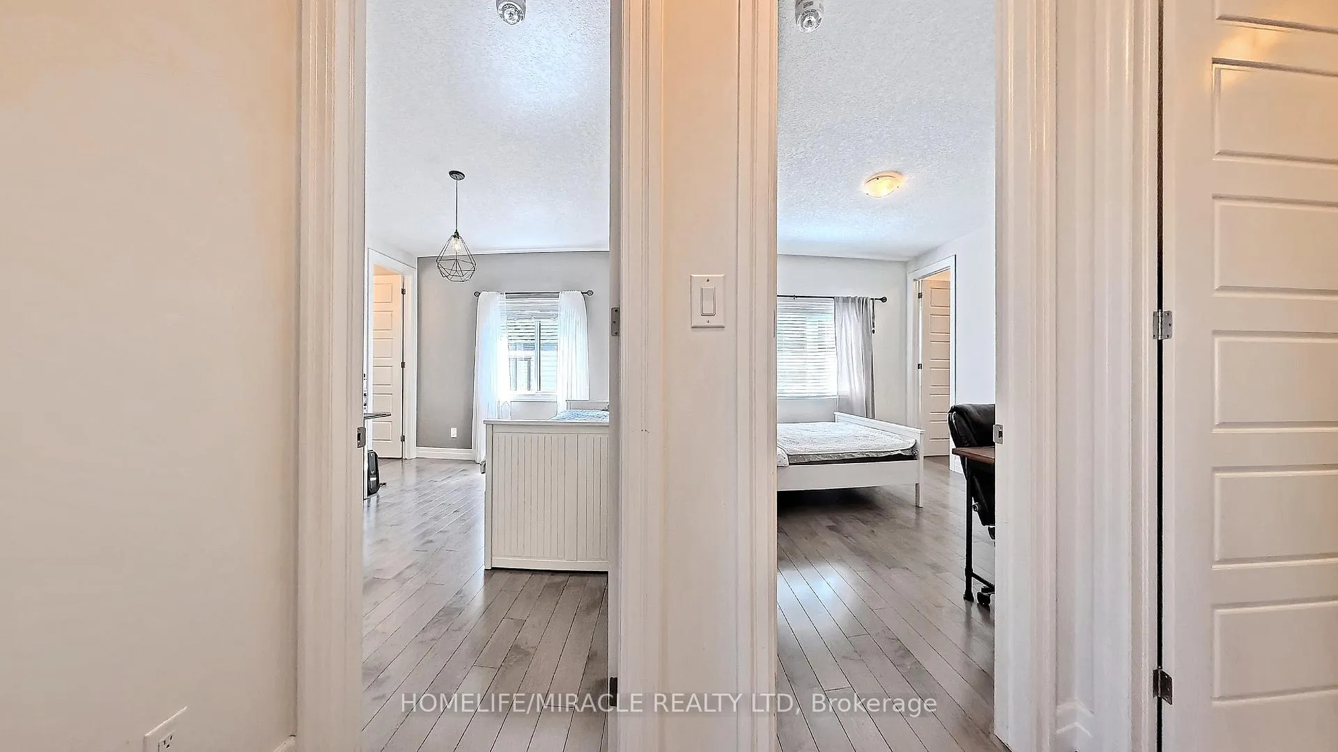 Photo 31 of 102 Deer Creek Street, Kitchener — HOMEH