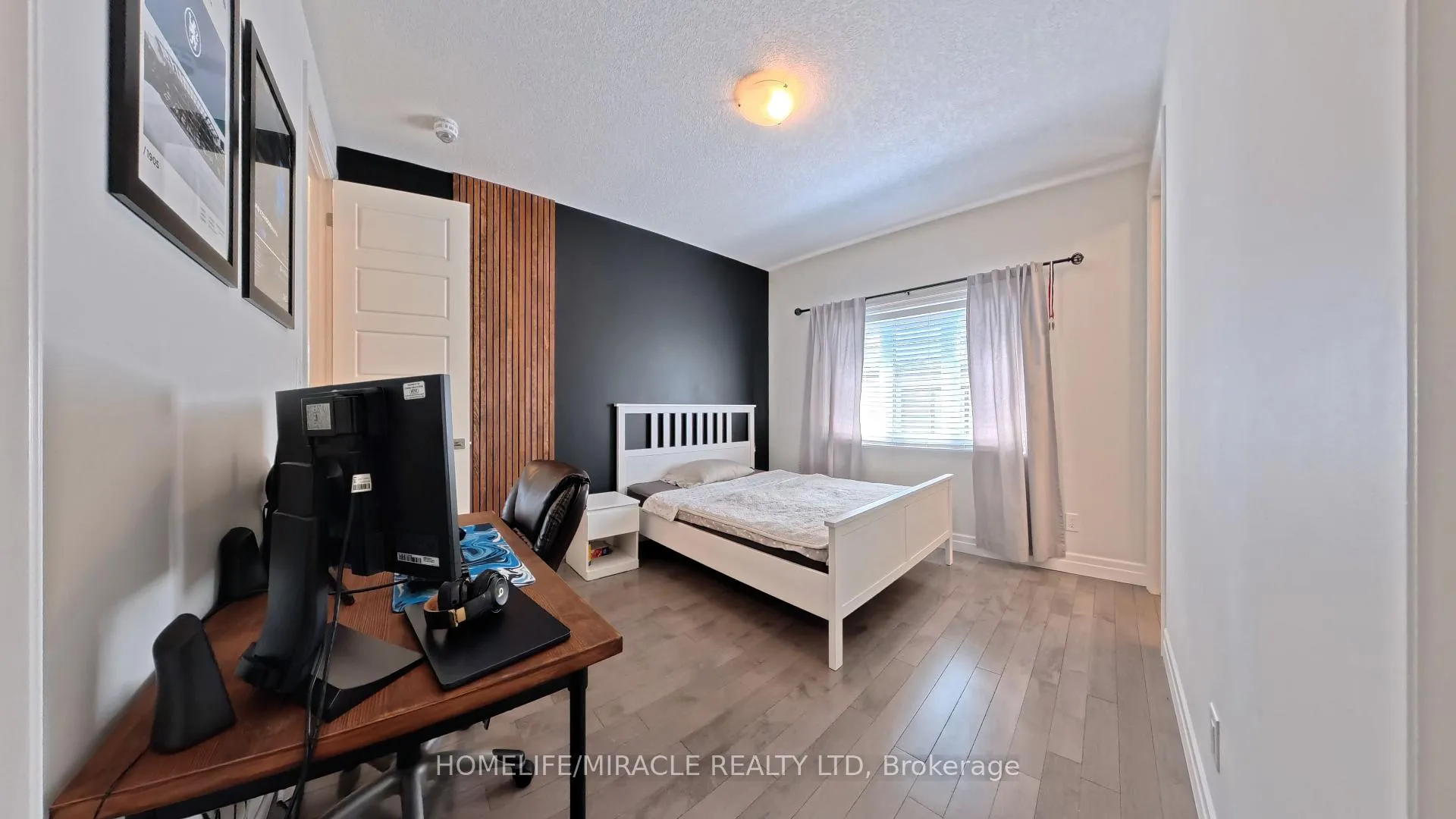 Photo 34 of 102 Deer Creek Street, Kitchener — HOMEH