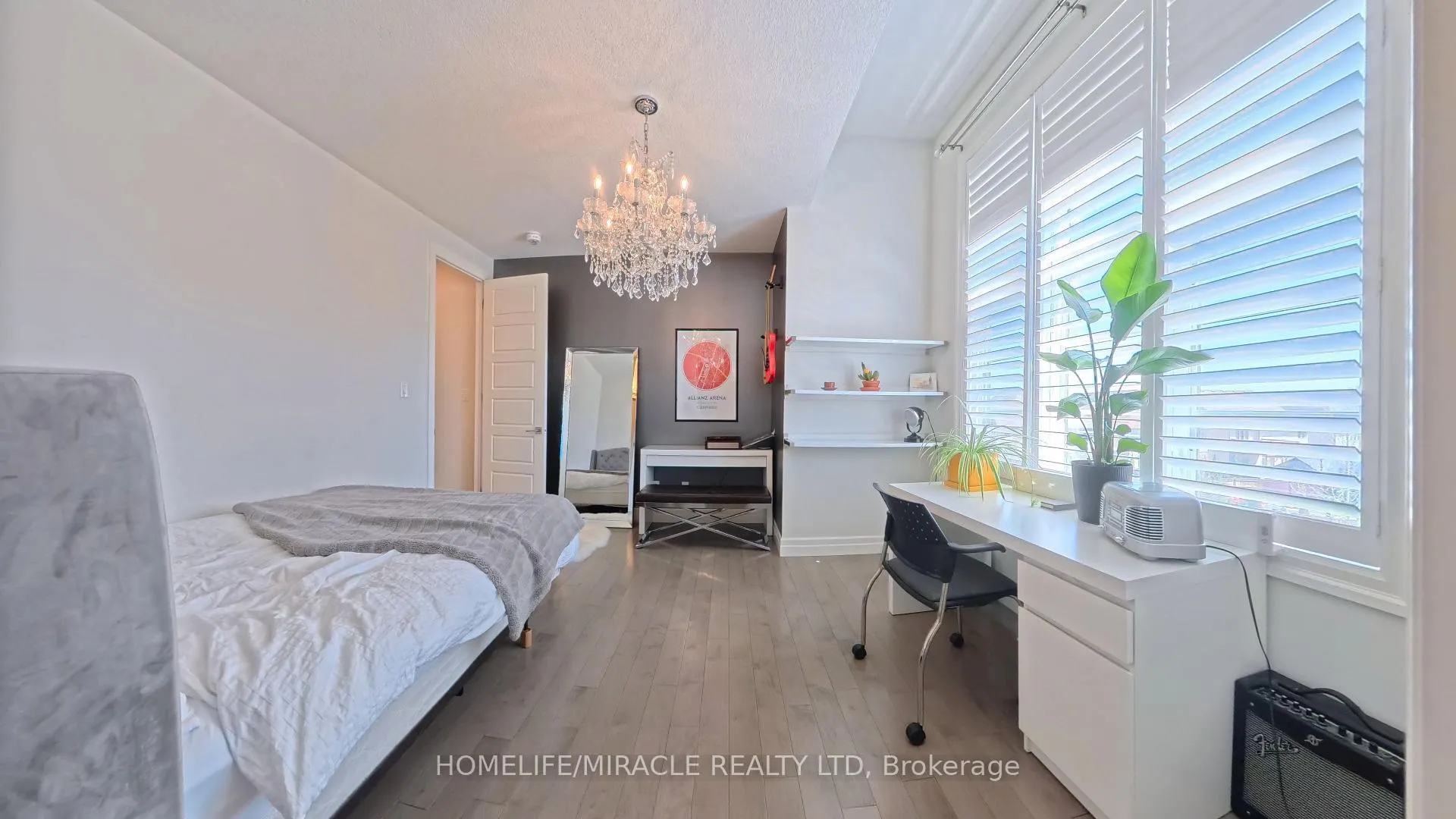Photo 36 of 102 Deer Creek Street, Kitchener — HOMEH
