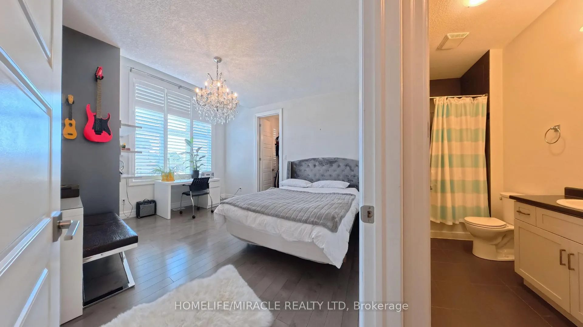 Photo 37 of 102 Deer Creek Street, Kitchener — HOMEH