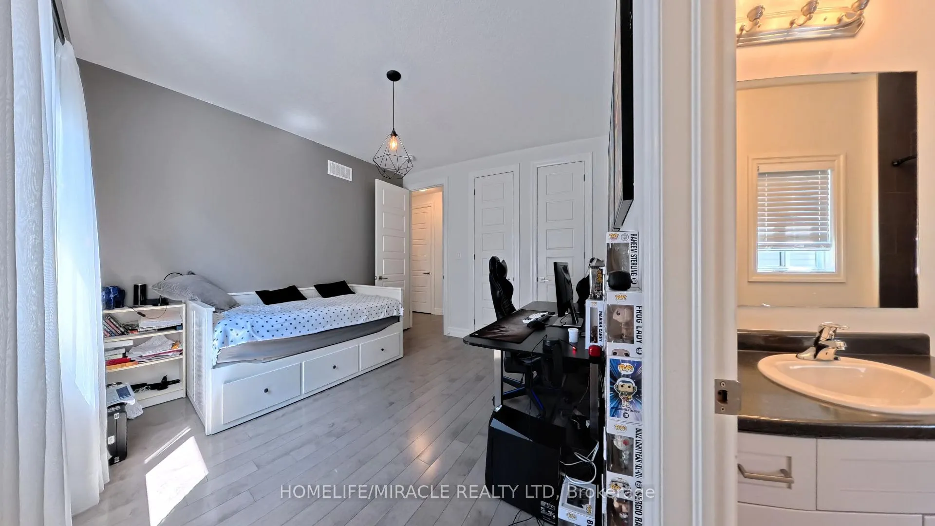 Photo 39 of 102 Deer Creek Street, Kitchener — HOMEH