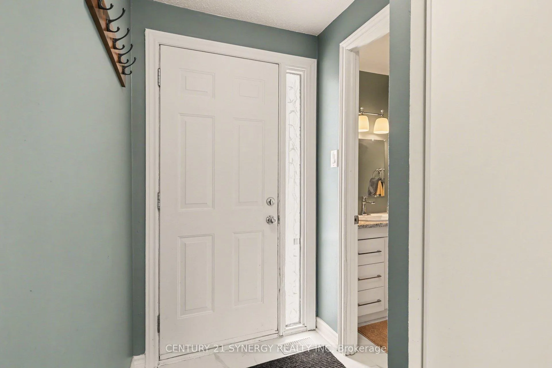 Photo 5 of Unit 65, 24 Sherway Drive, Ottawa, Barrhaven - Pheasant Run — HOMEH