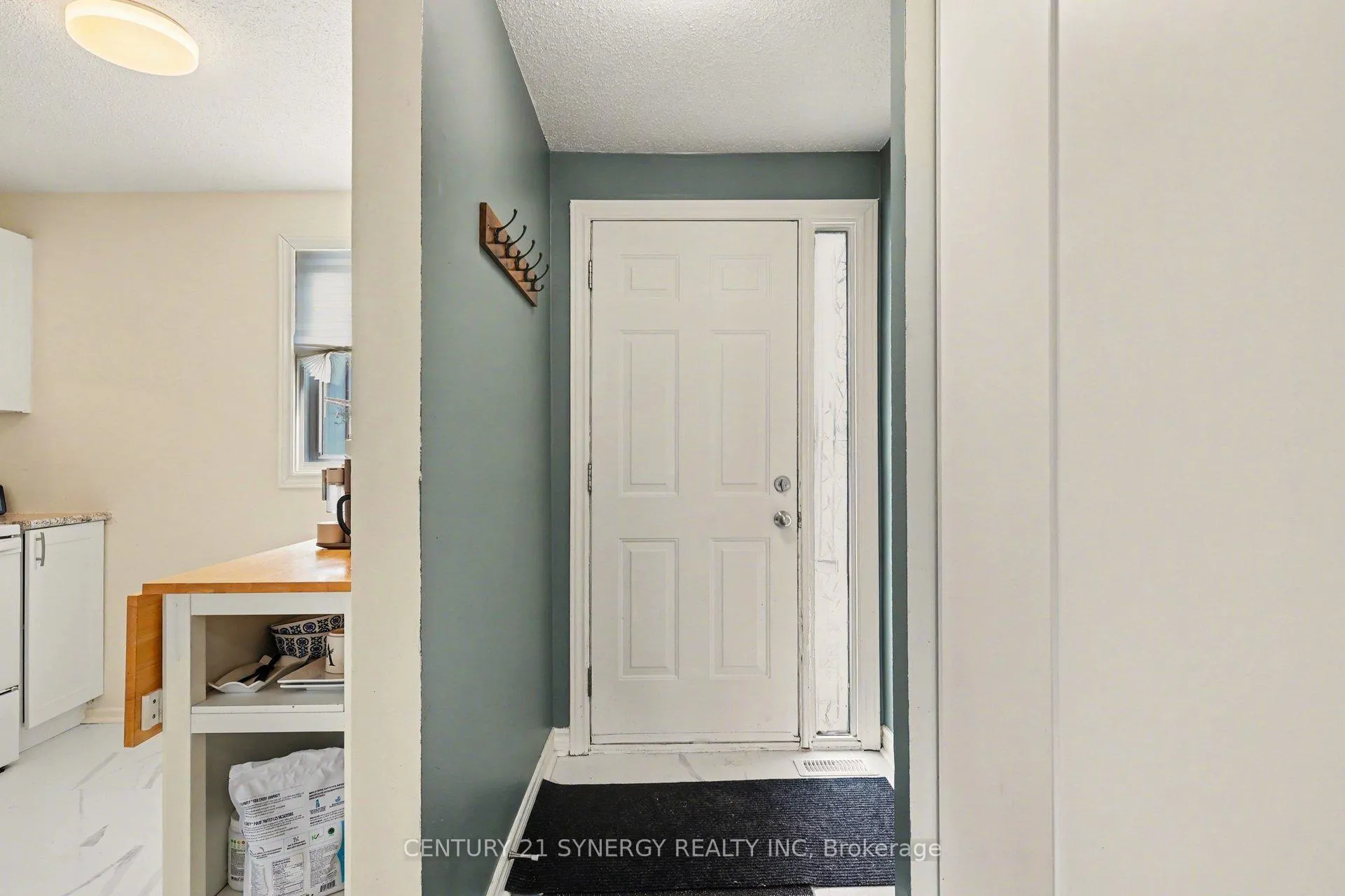 Photo 6 of Unit 65, 24 Sherway Drive, Ottawa, Barrhaven - Pheasant Run — HOMEH