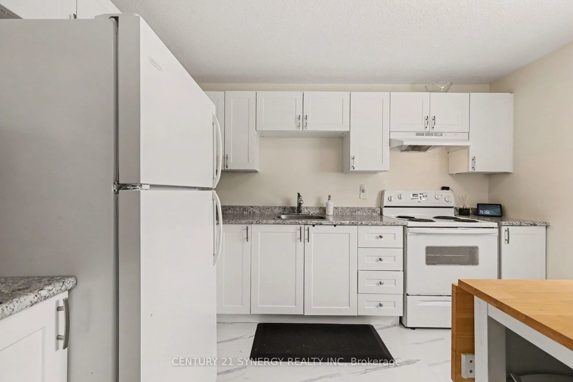 Photo 8 of Unit 65, 24 Sherway Drive, Ottawa, Barrhaven - Pheasant Run — HOMEH