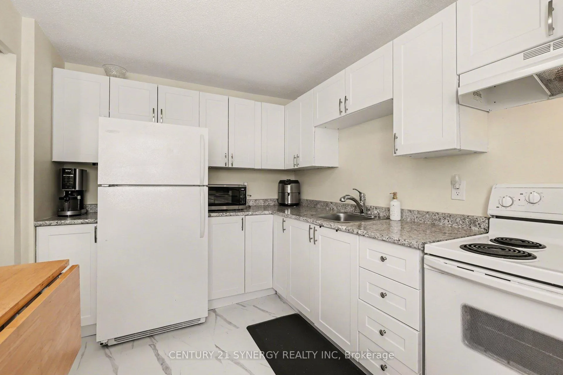 Photo 9 of Unit 65, 24 Sherway Drive, Ottawa, Barrhaven - Pheasant Run — HOMEH