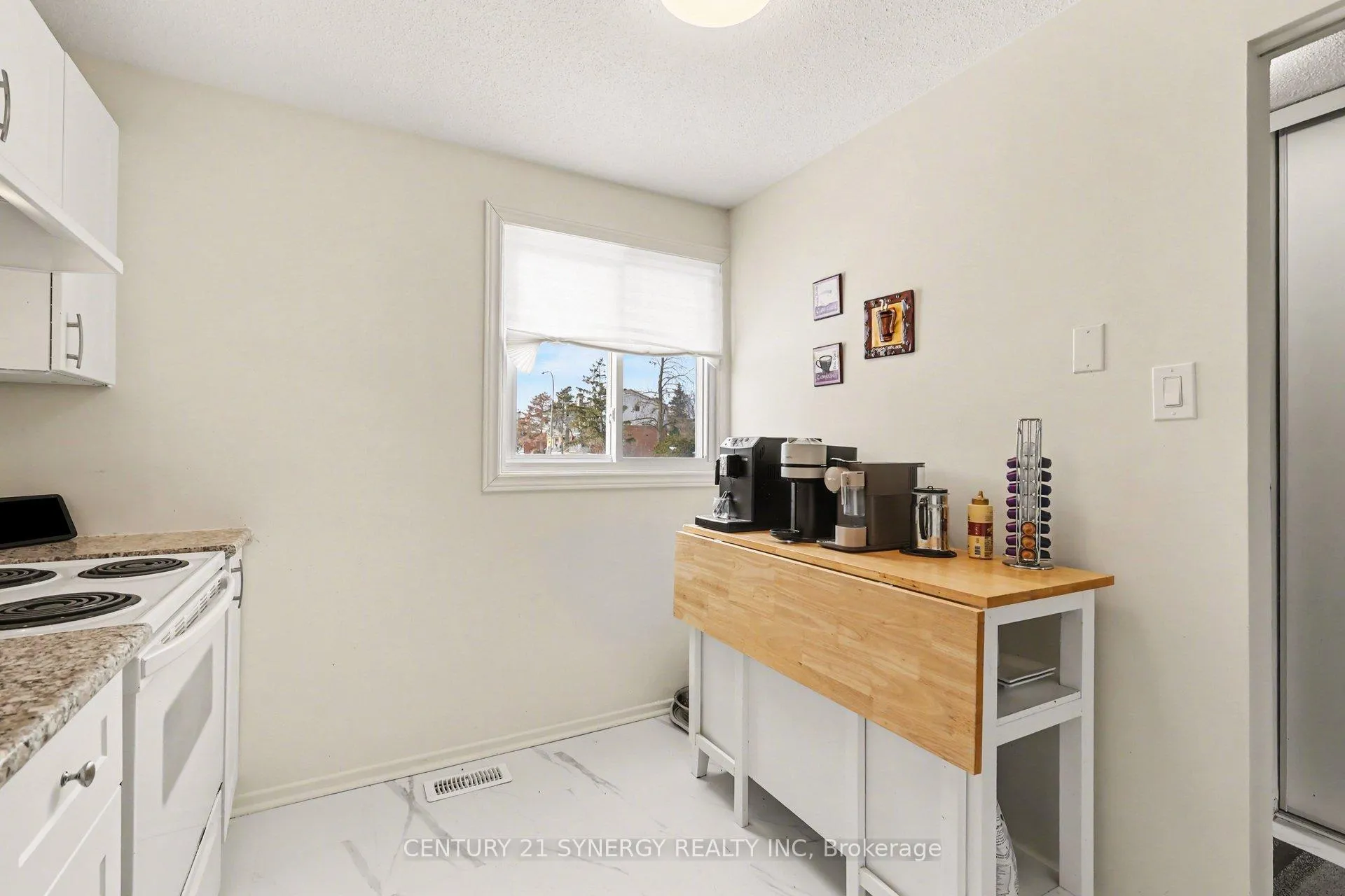 Photo 10 of Unit 65, 24 Sherway Drive, Ottawa, Barrhaven - Pheasant Run — HOMEH