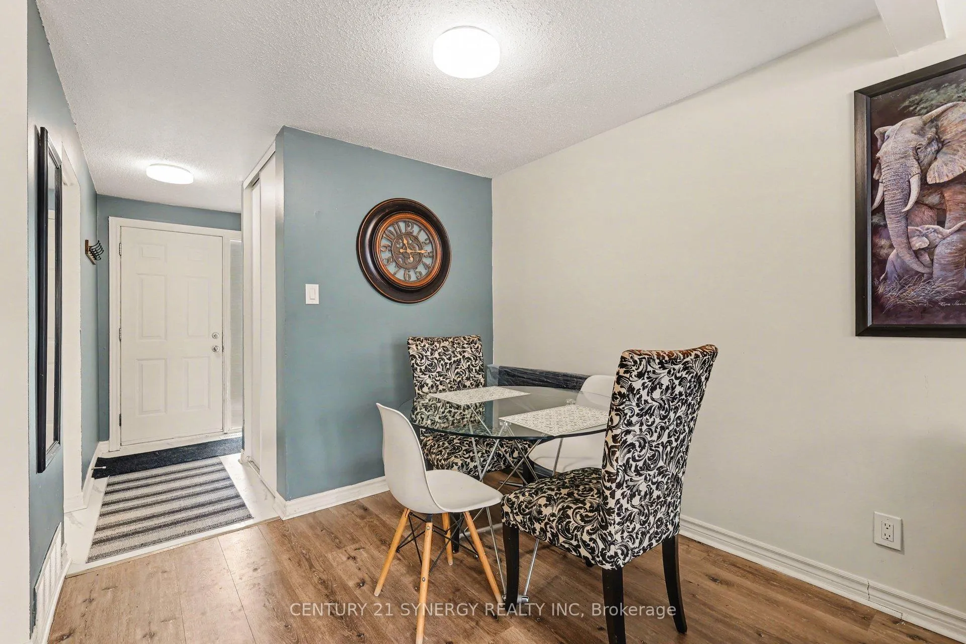 Photo 11 of Unit 65, 24 Sherway Drive, Ottawa, Barrhaven - Pheasant Run — HOMEH