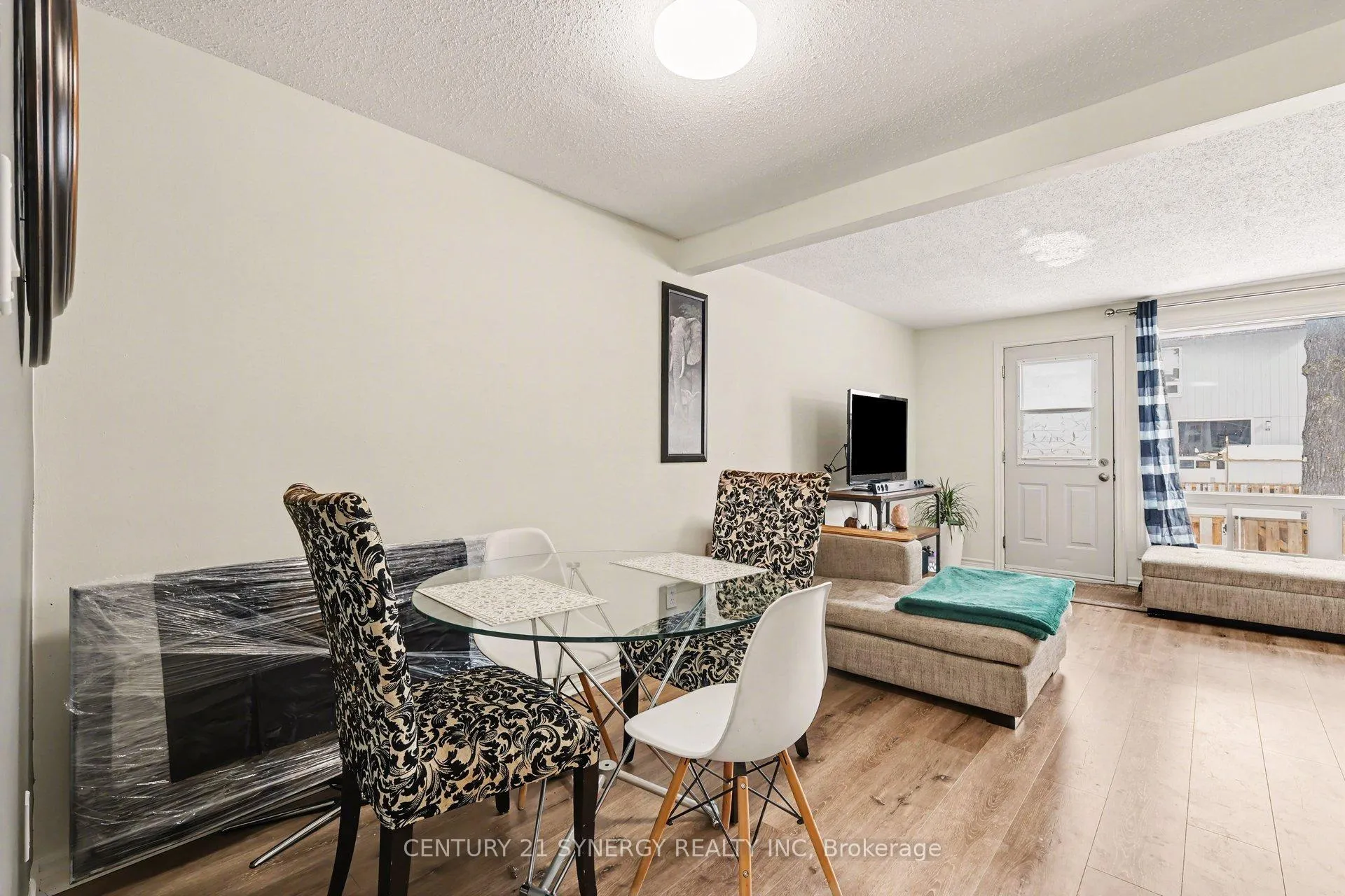 Photo 12 of Unit 65, 24 Sherway Drive, Ottawa, Barrhaven - Pheasant Run — HOMEH