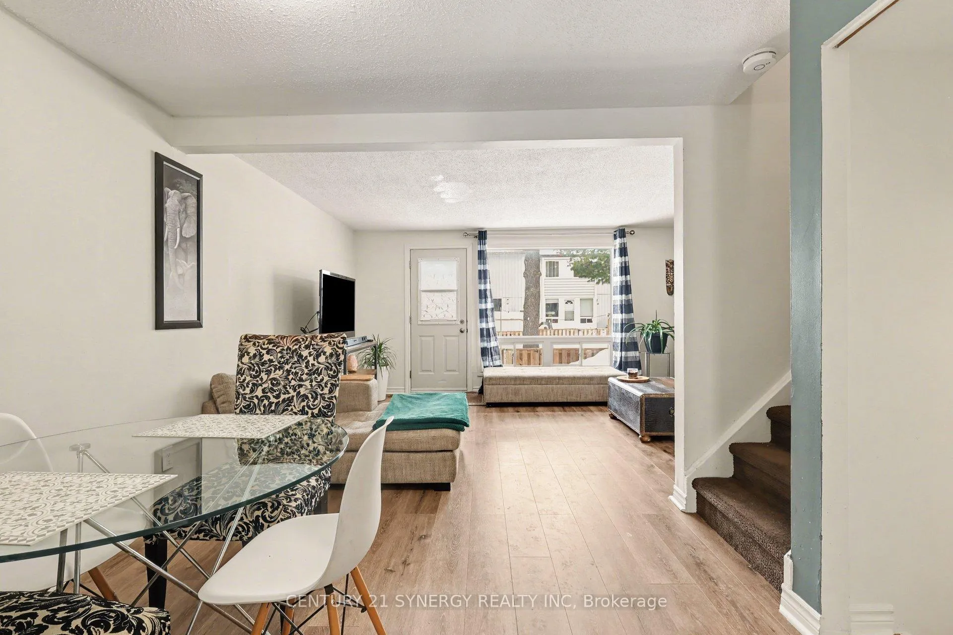 Photo 13 of Unit 65, 24 Sherway Drive, Ottawa, Barrhaven - Pheasant Run — HOMEH