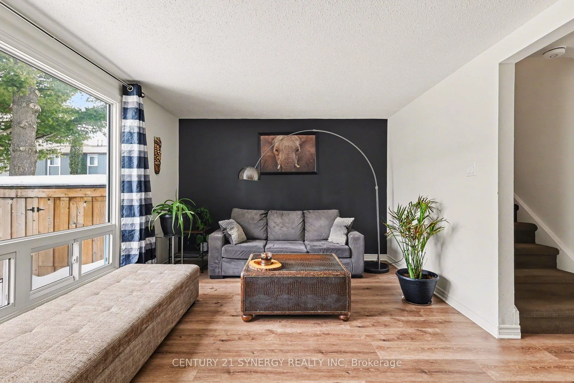 Photo 14 of Unit 65, 24 Sherway Drive, Ottawa, Barrhaven - Pheasant Run — HOMEH