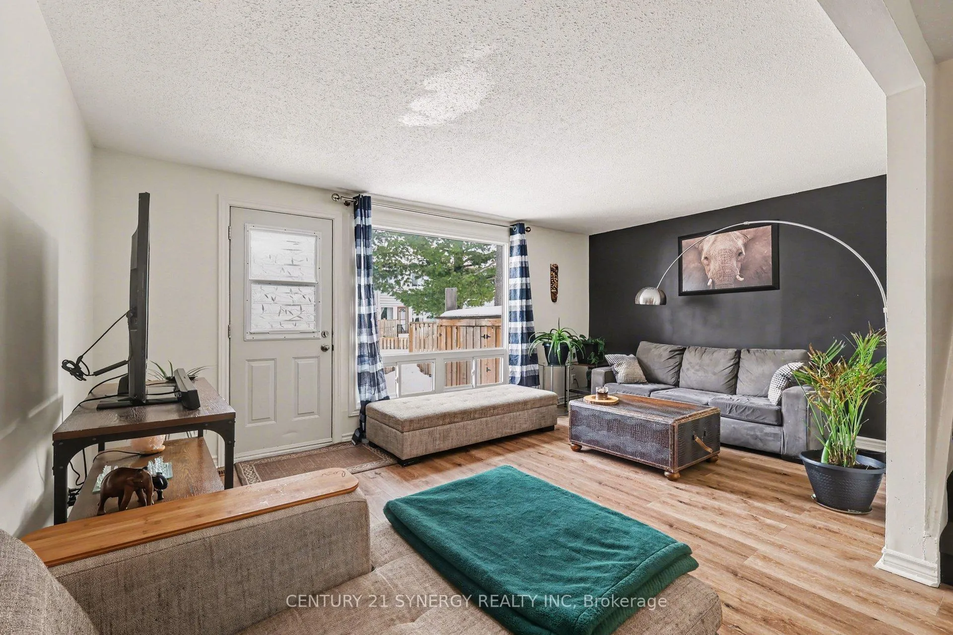 Photo 15 of Unit 65, 24 Sherway Drive, Ottawa, Barrhaven - Pheasant Run — HOMEH