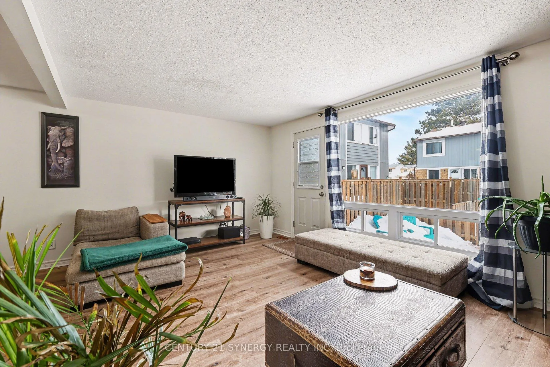 Photo 16 of Unit 65, 24 Sherway Drive, Ottawa, Barrhaven - Pheasant Run — HOMEH