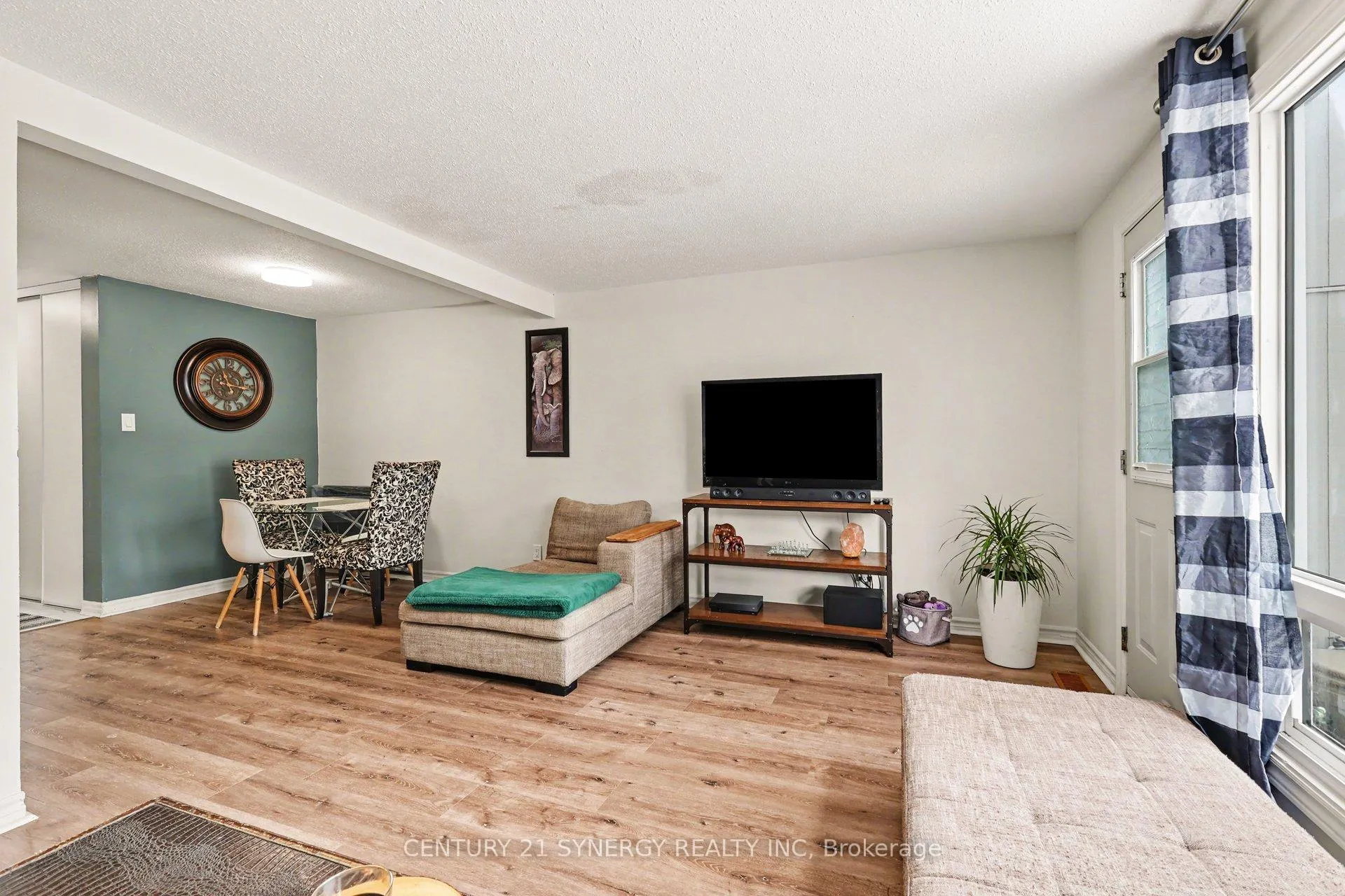 Photo 17 of Unit 65, 24 Sherway Drive, Ottawa, Barrhaven - Pheasant Run — HOMEH
