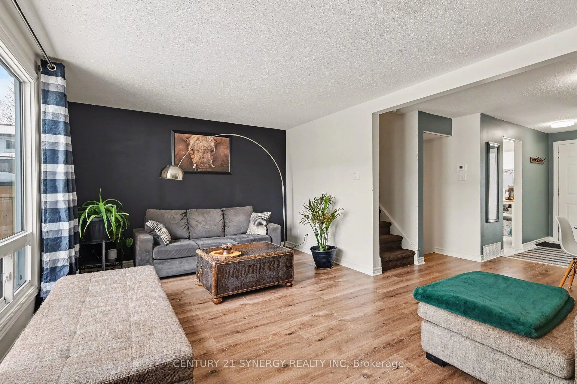 Photo 18 of Unit 65, 24 Sherway Drive, Ottawa, Barrhaven - Pheasant Run — HOMEH