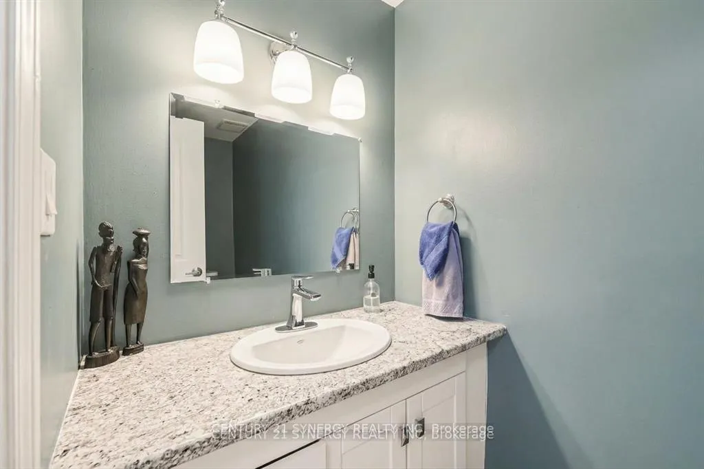 Photo 20 of Unit 65, 24 Sherway Drive, Ottawa, Barrhaven - Pheasant Run — HOMEH