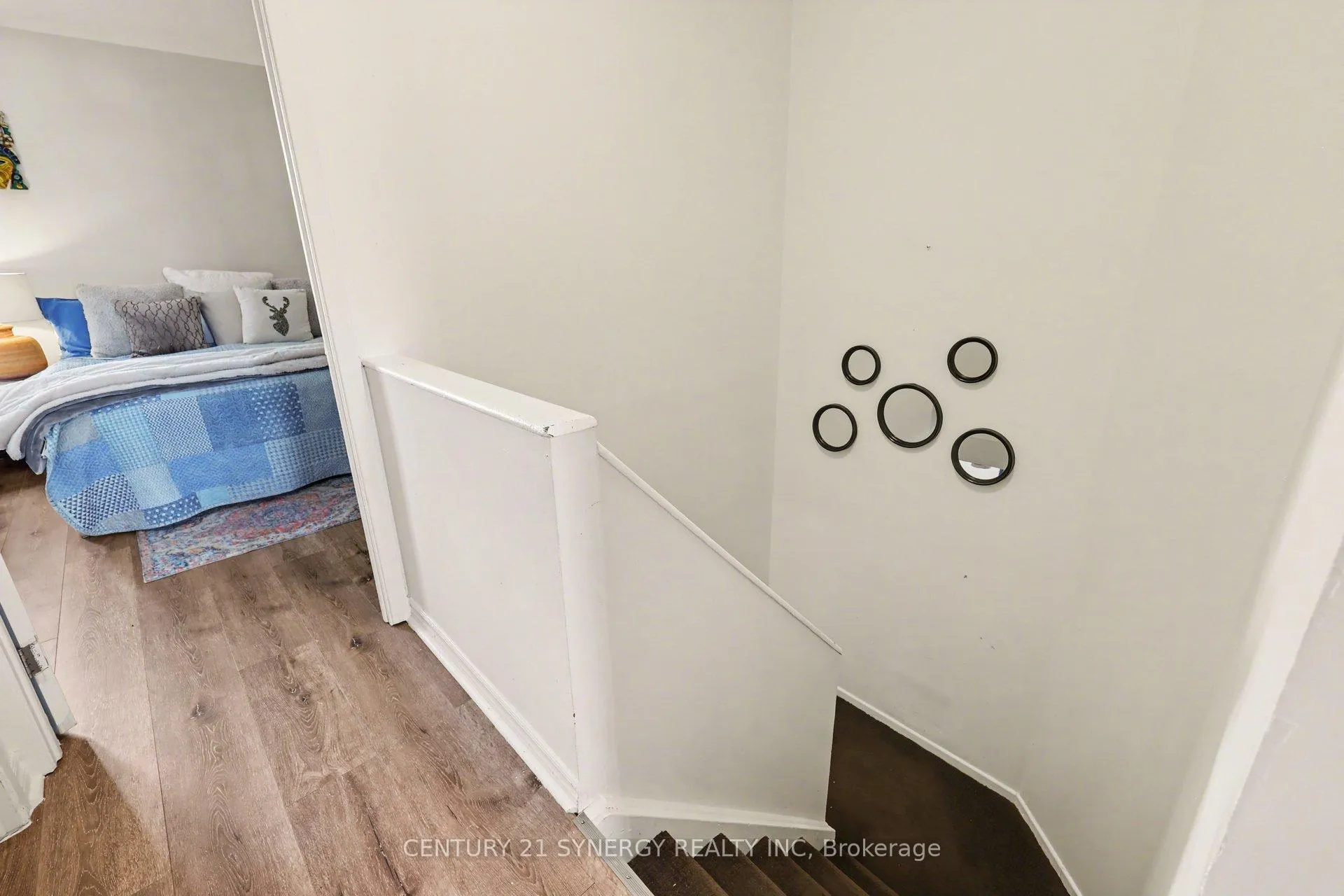 Photo 21 of Unit 65, 24 Sherway Drive, Ottawa, Barrhaven - Pheasant Run — HOMEH