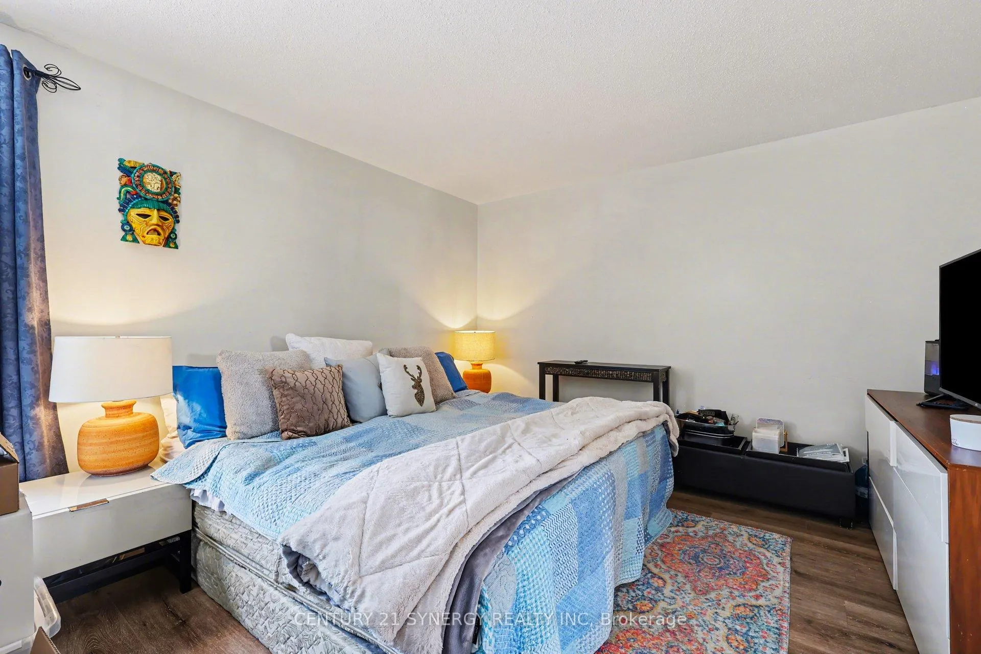 Photo 23 of Unit 65, 24 Sherway Drive, Ottawa, Barrhaven - Pheasant Run — HOMEH