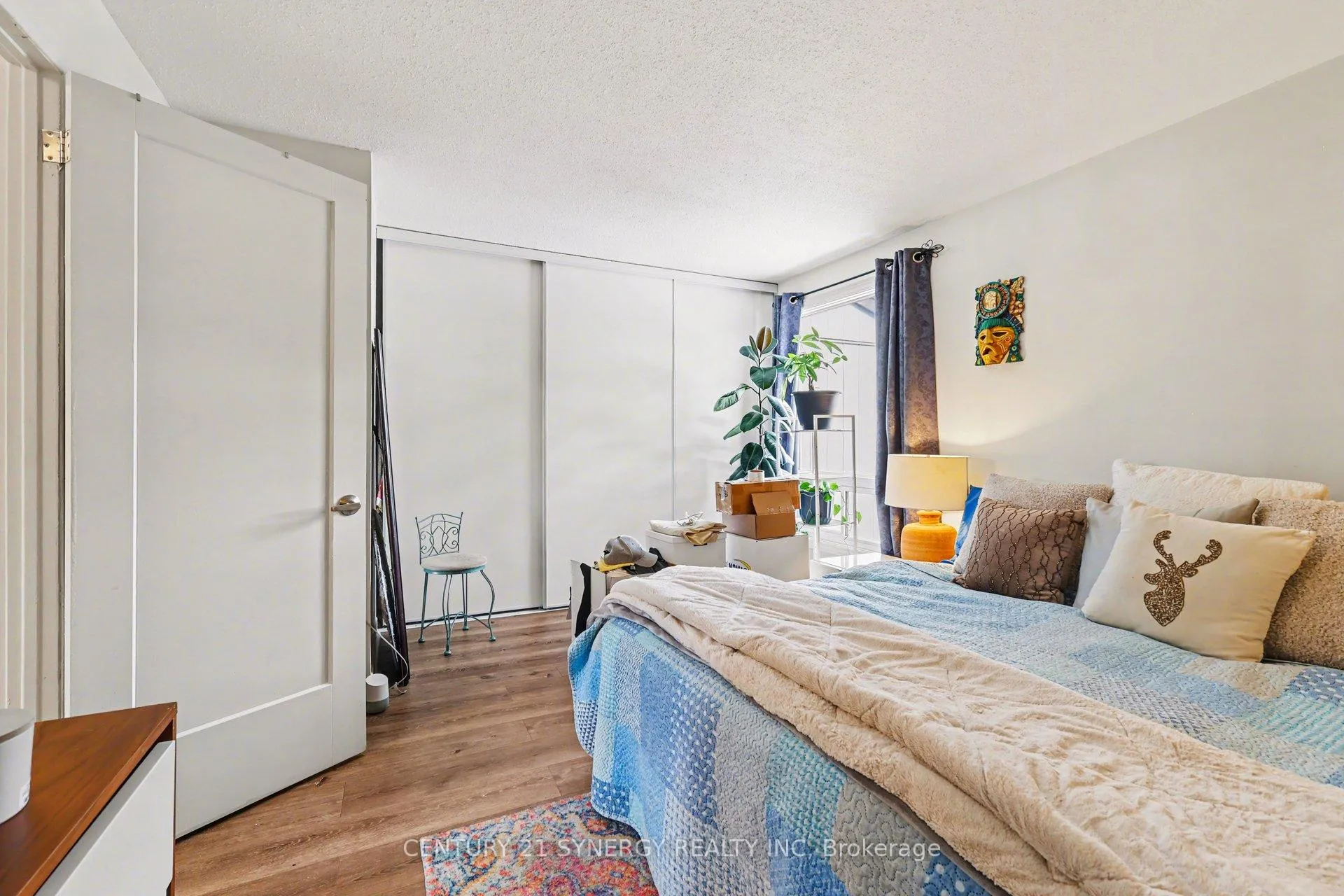 Photo 24 of Unit 65, 24 Sherway Drive, Ottawa, Barrhaven - Pheasant Run — HOMEH